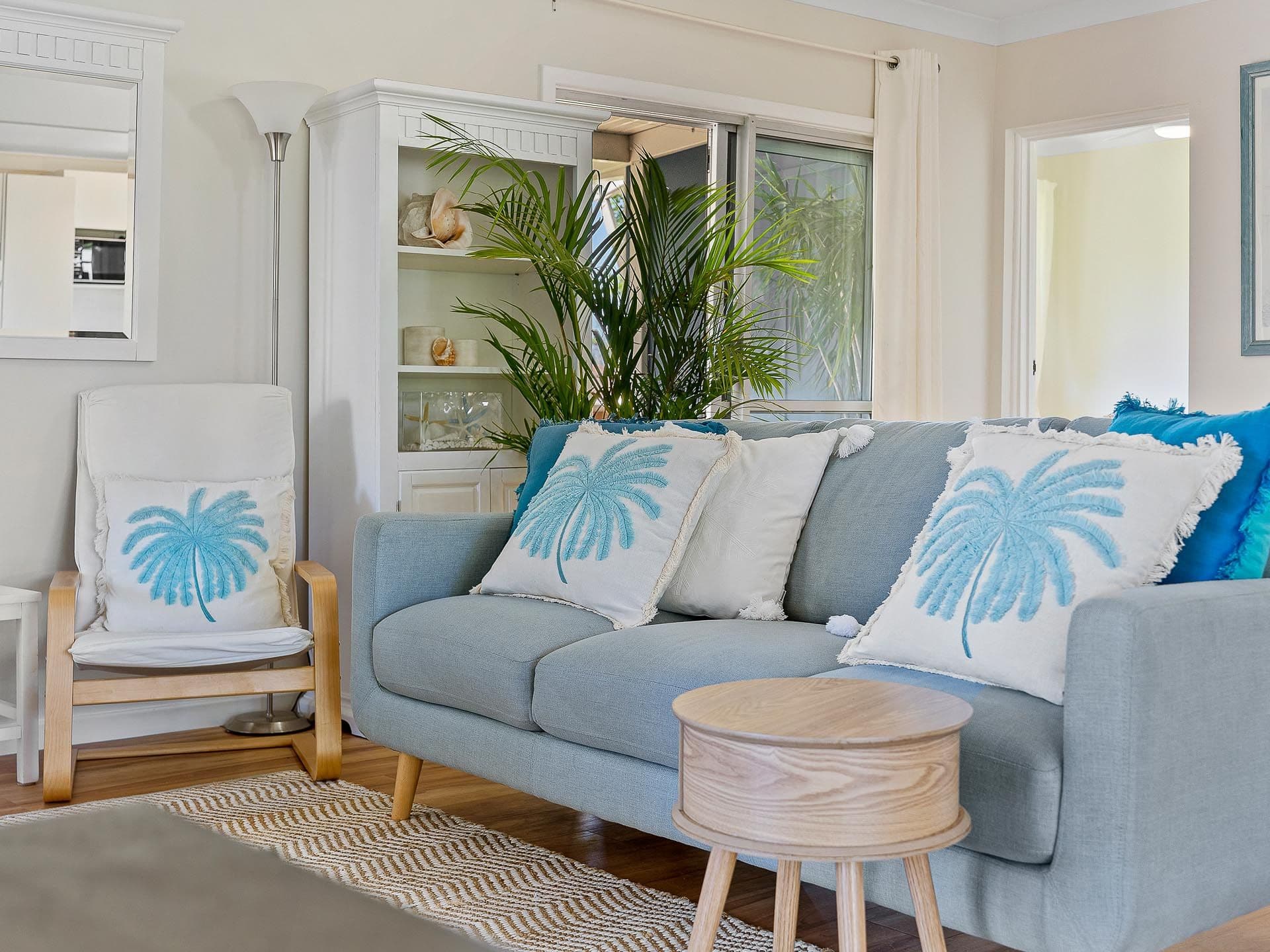 27 Corfu Street, Falcon WA 6210, Falcon - Thumbnail 4