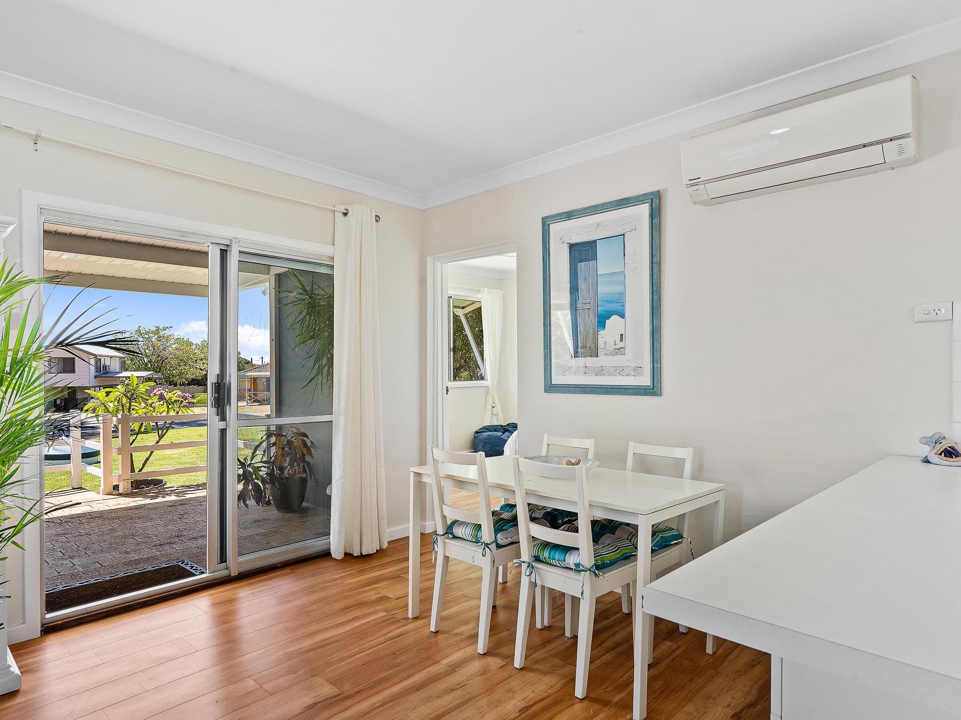 27 Corfu Street, Falcon WA 6210, Falcon - Thumbnail 5