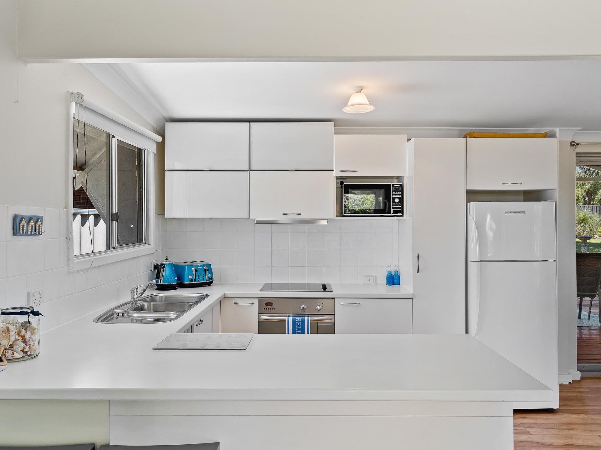 27 Corfu Street, Falcon WA 6210, Falcon - Thumbnail 6