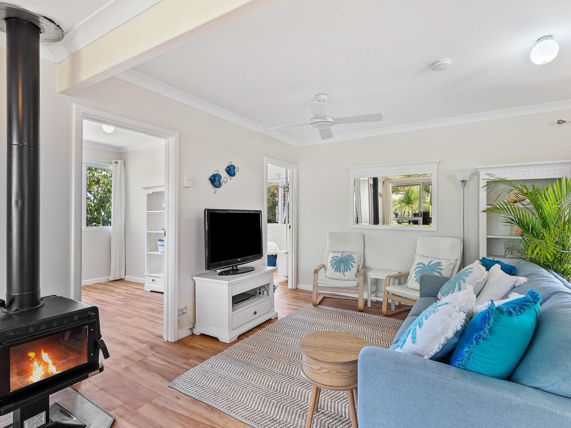 27 Corfu Street, Falcon WA 6210, Falcon - Thumbnail 7