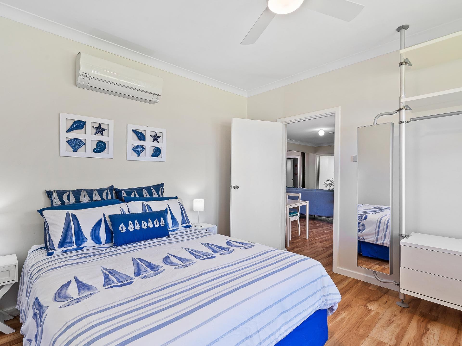 27 Corfu Street, Falcon WA 6210, Falcon - Thumbnail 8