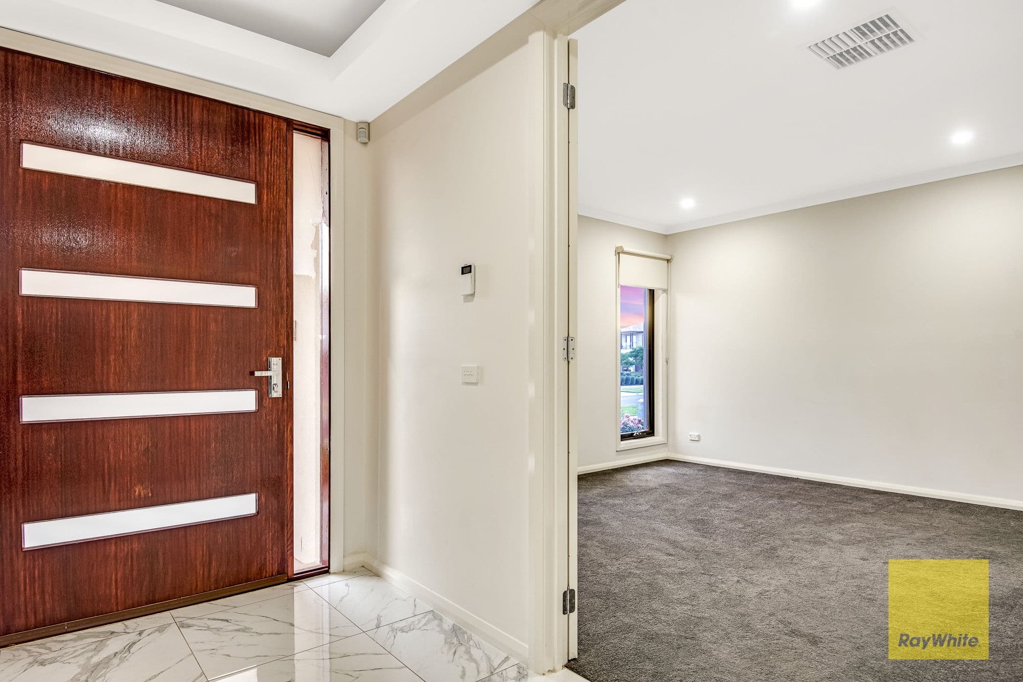 93 Pioneer Drive, AINTREE VIC 3336, Aintree - Thumbnail 5