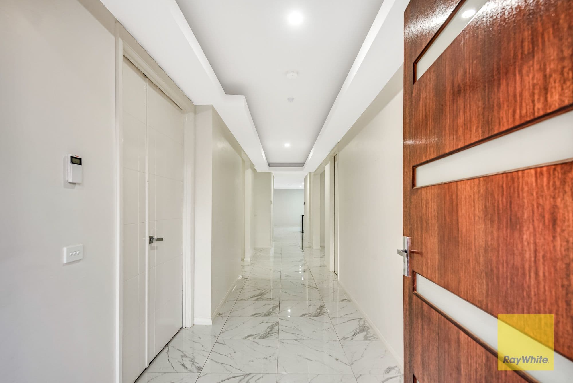 93 Pioneer Drive, AINTREE VIC 3336, Aintree - Thumbnail 6