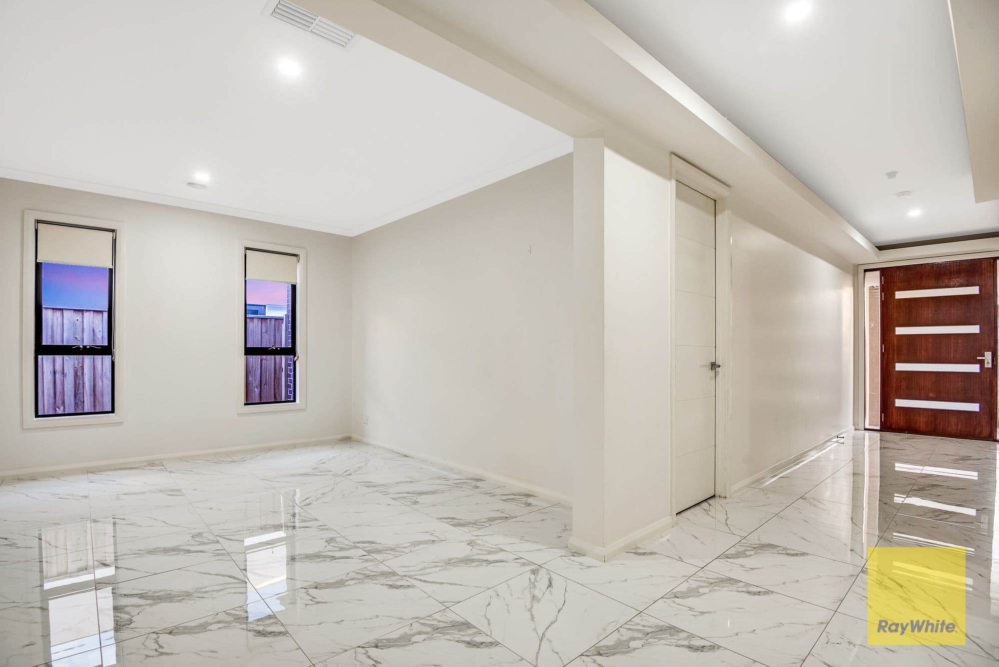 93 Pioneer Drive, AINTREE VIC 3336, Aintree - Thumbnail 7