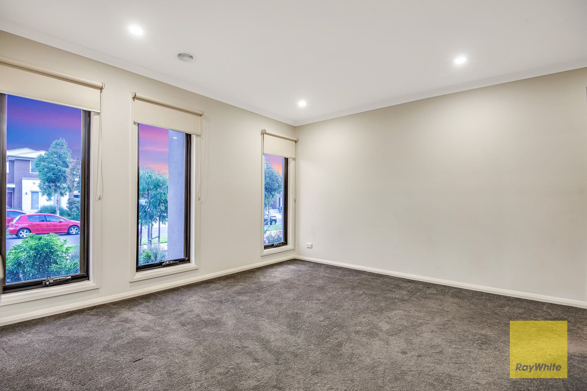 93 Pioneer Drive, AINTREE VIC 3336, Aintree - Thumbnail 8