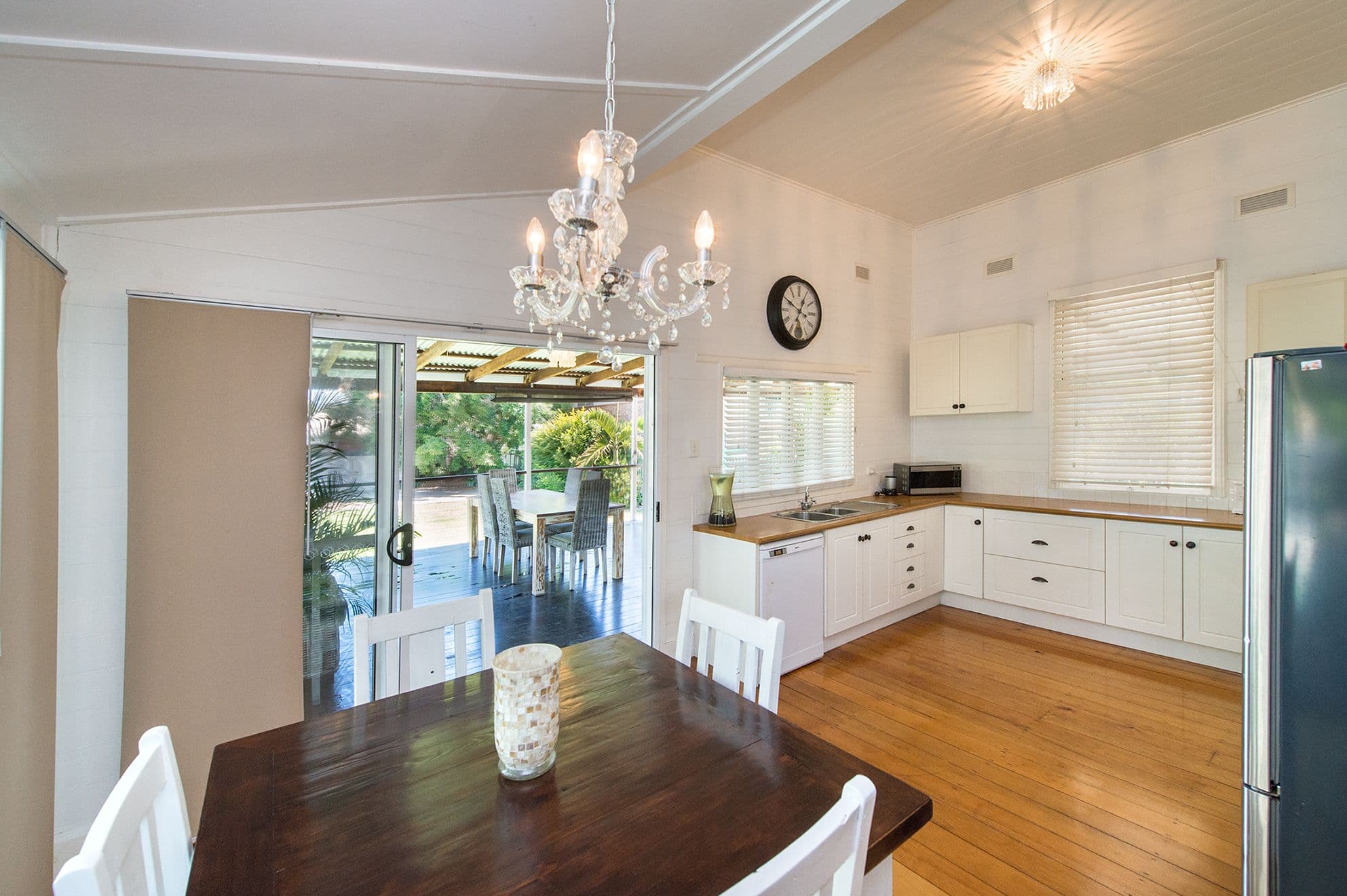 150 Campbell Street, Rockhampton City QLD 4700, Rockhampton City - Thumbnail 3