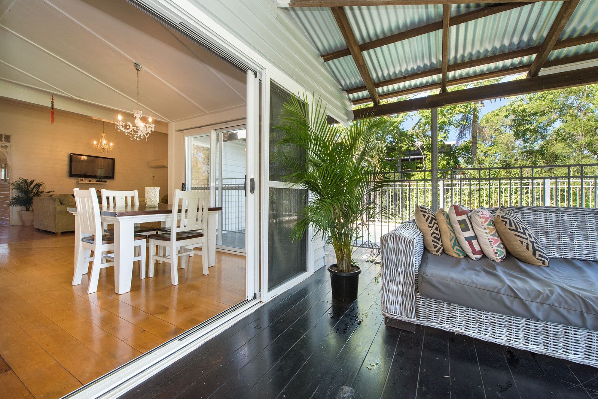 150 Campbell Street, Rockhampton City QLD 4700, Rockhampton City - Thumbnail 4