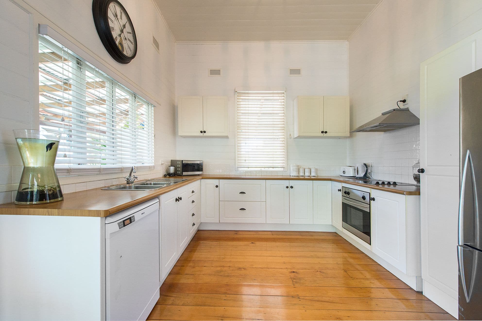 150 Campbell Street, Rockhampton City QLD 4700, Rockhampton City - Thumbnail 5