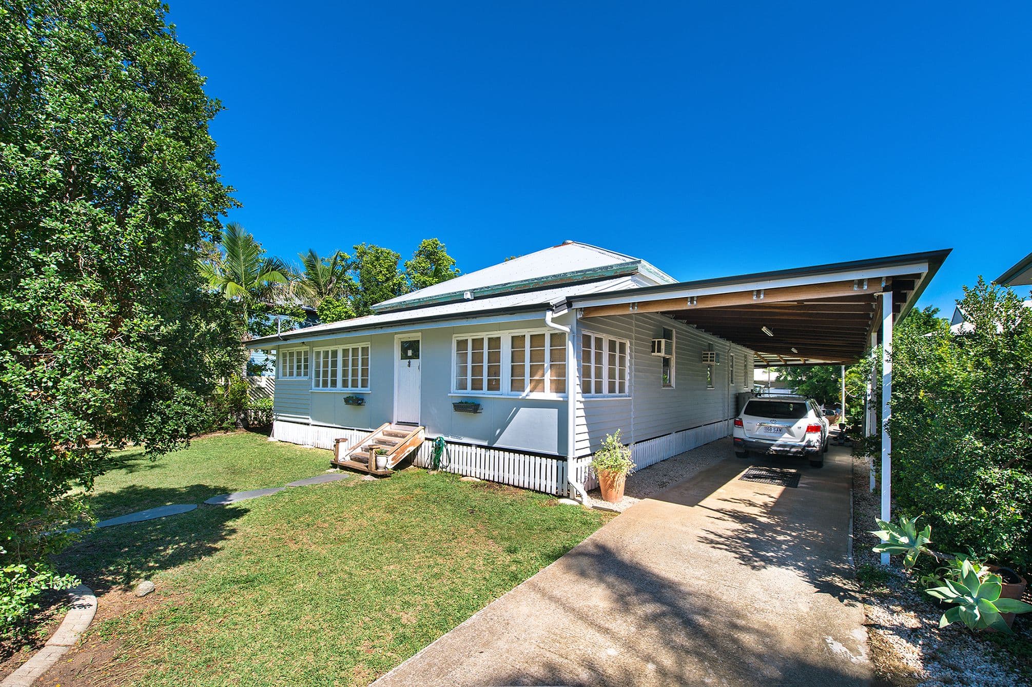 150 Campbell Street, Rockhampton City QLD 4700, Rockhampton City - Thumbnail 6
