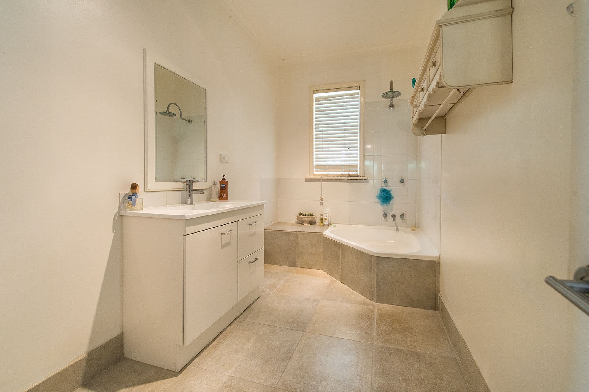 150 Campbell Street, Rockhampton City QLD 4700, Rockhampton City - Thumbnail 7