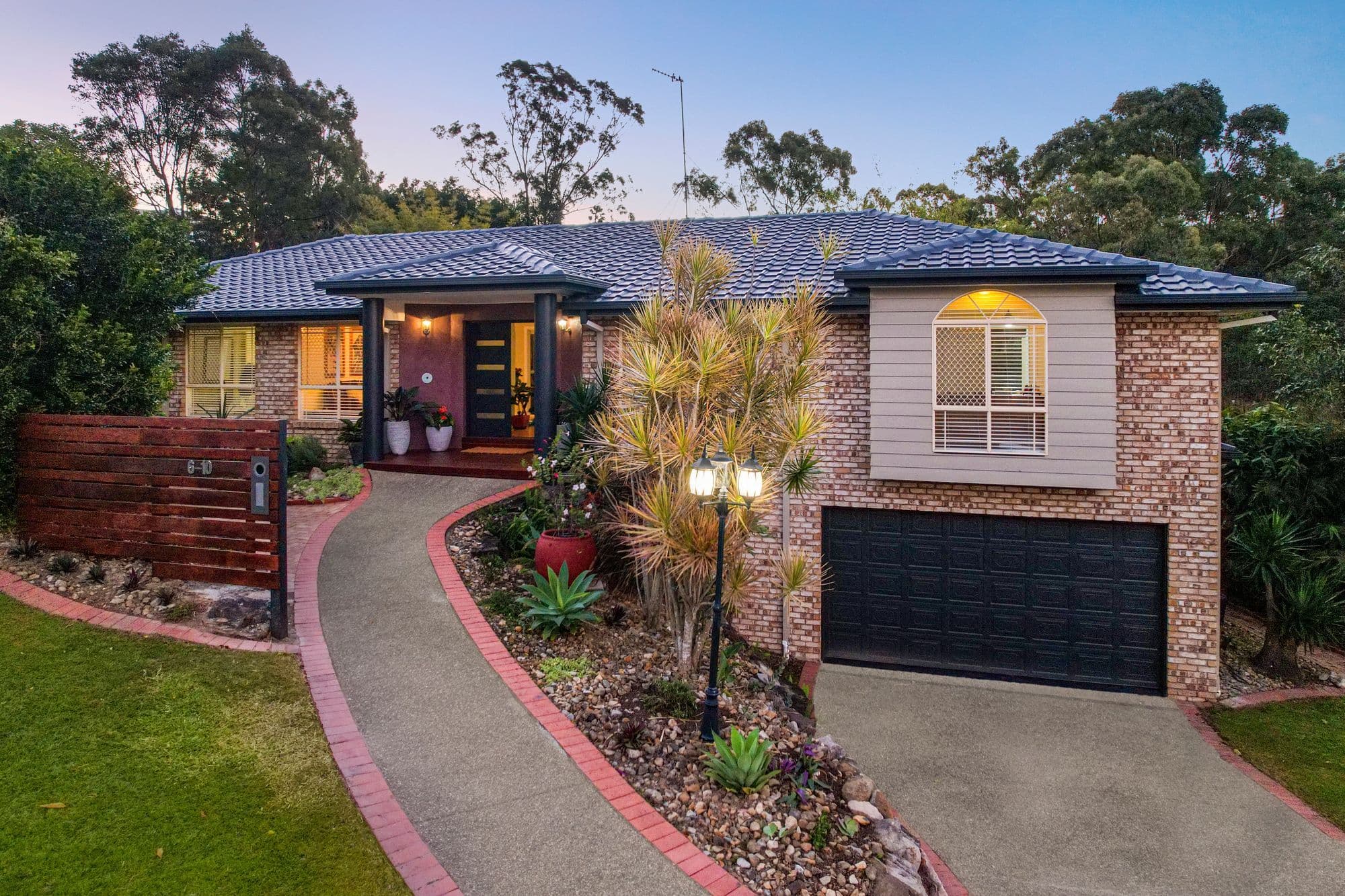 6-10 Beagle Street, Shailer Park QLD 4128, Shailer Park - Image 1