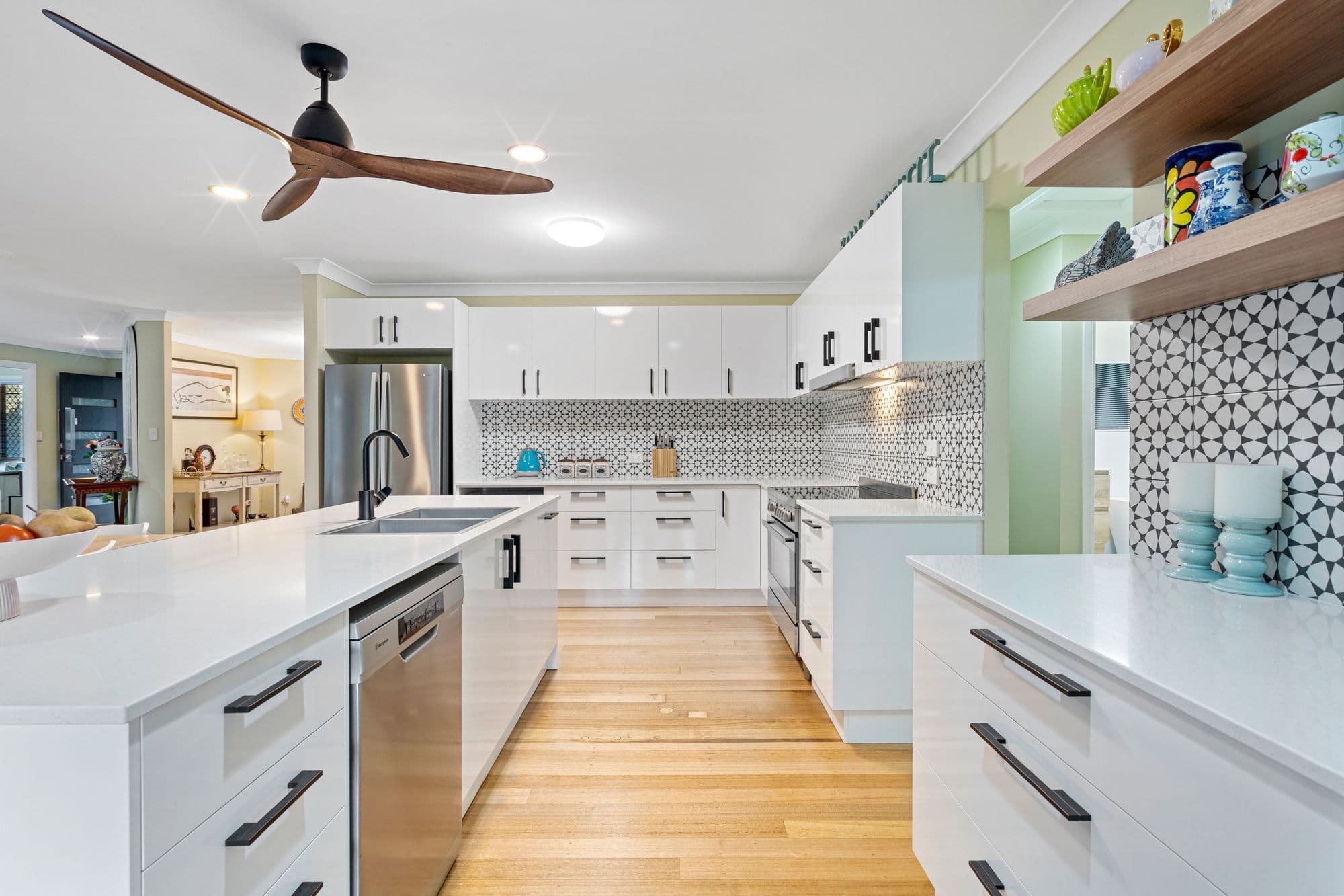 6-10 Beagle Street, Shailer Park QLD 4128, Shailer Park - Thumbnail 3