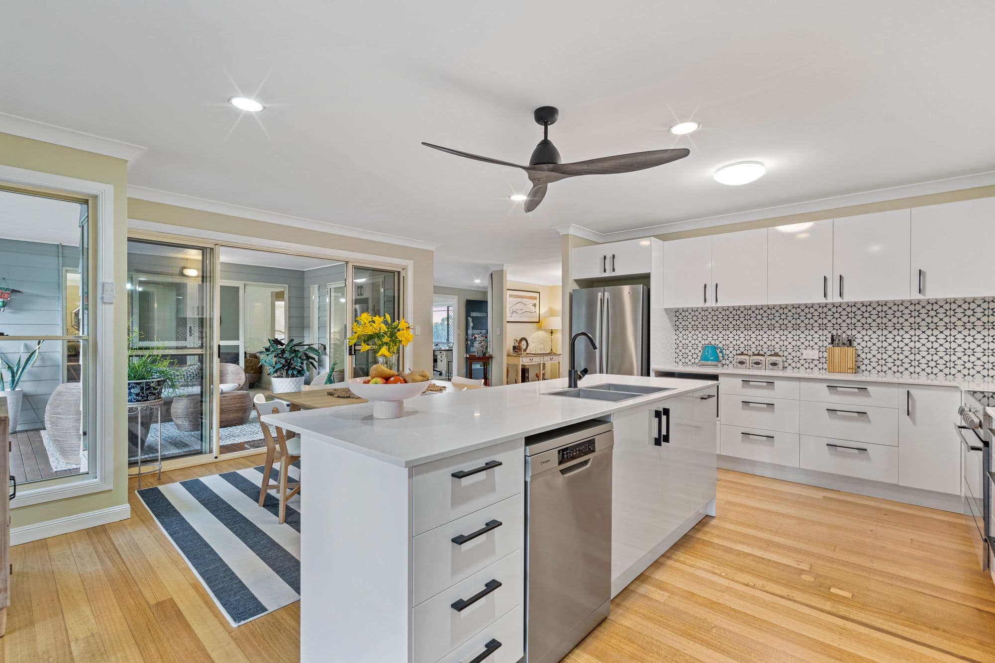 6-10 Beagle Street, Shailer Park QLD 4128, Shailer Park - Thumbnail 4