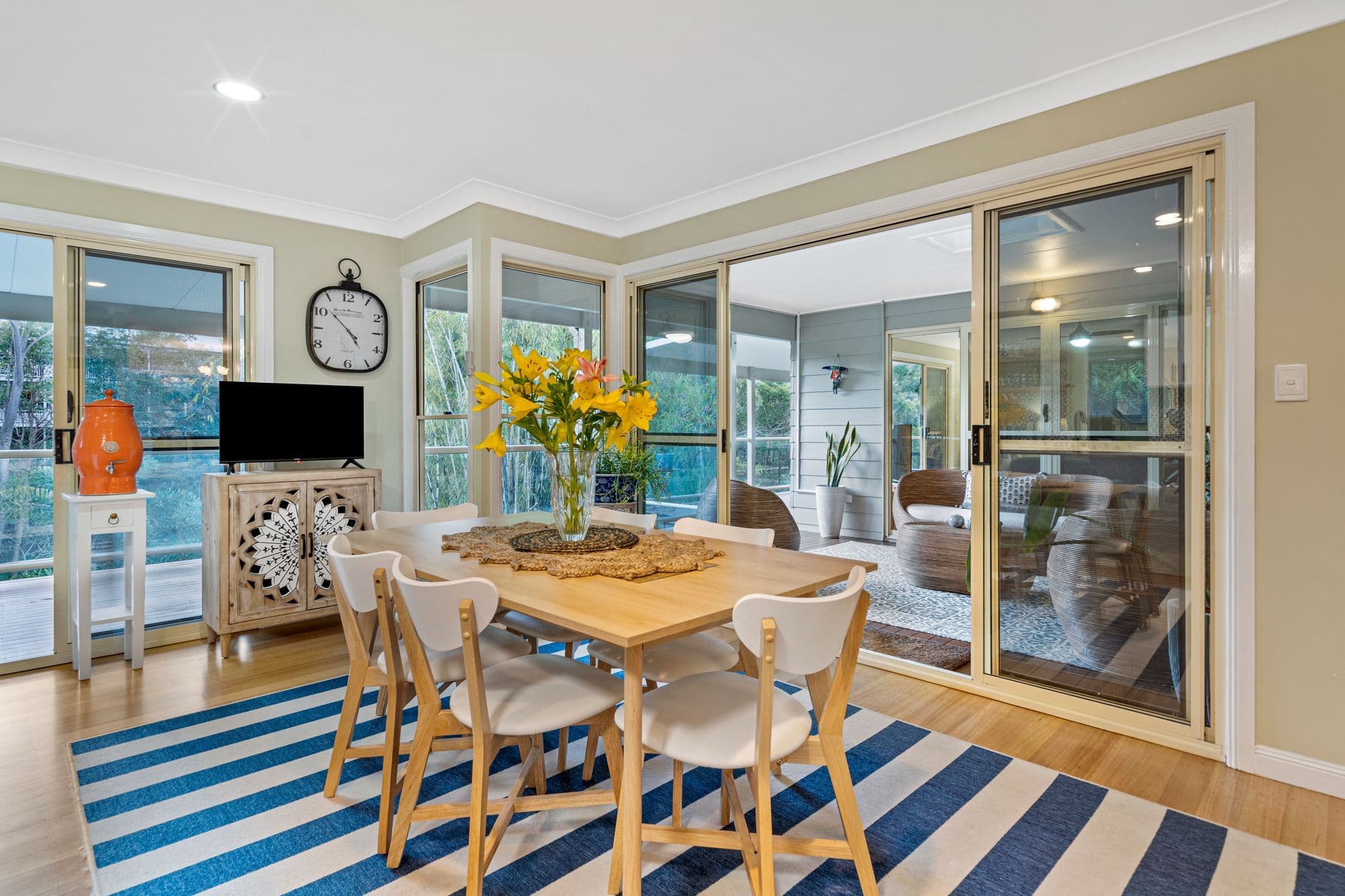 6-10 Beagle Street, Shailer Park QLD 4128, Shailer Park - Thumbnail 5