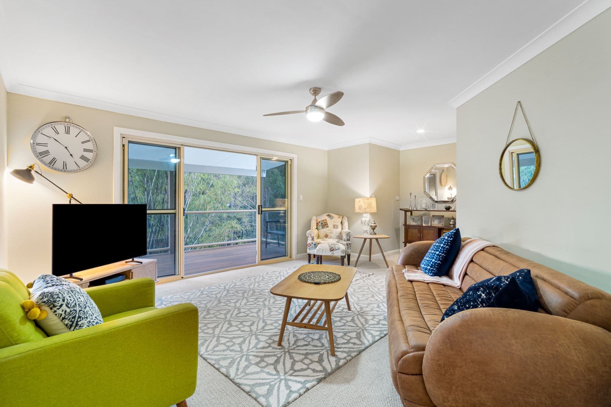 6-10 Beagle Street, Shailer Park QLD 4128, Shailer Park - Thumbnail 7