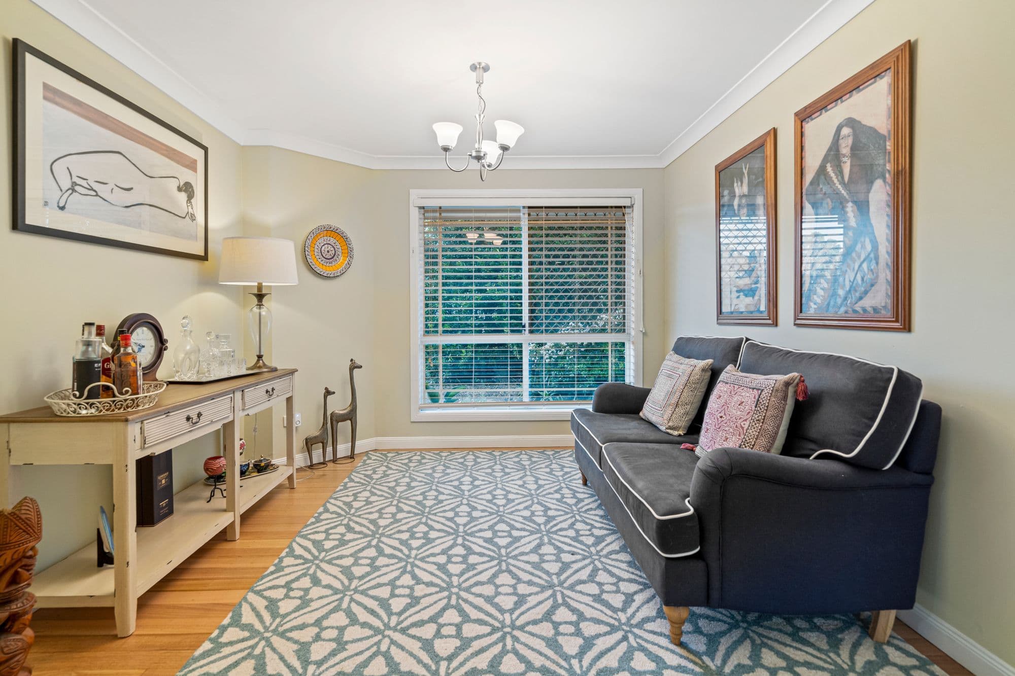 6-10 Beagle Street, Shailer Park QLD 4128, Shailer Park - Thumbnail 8