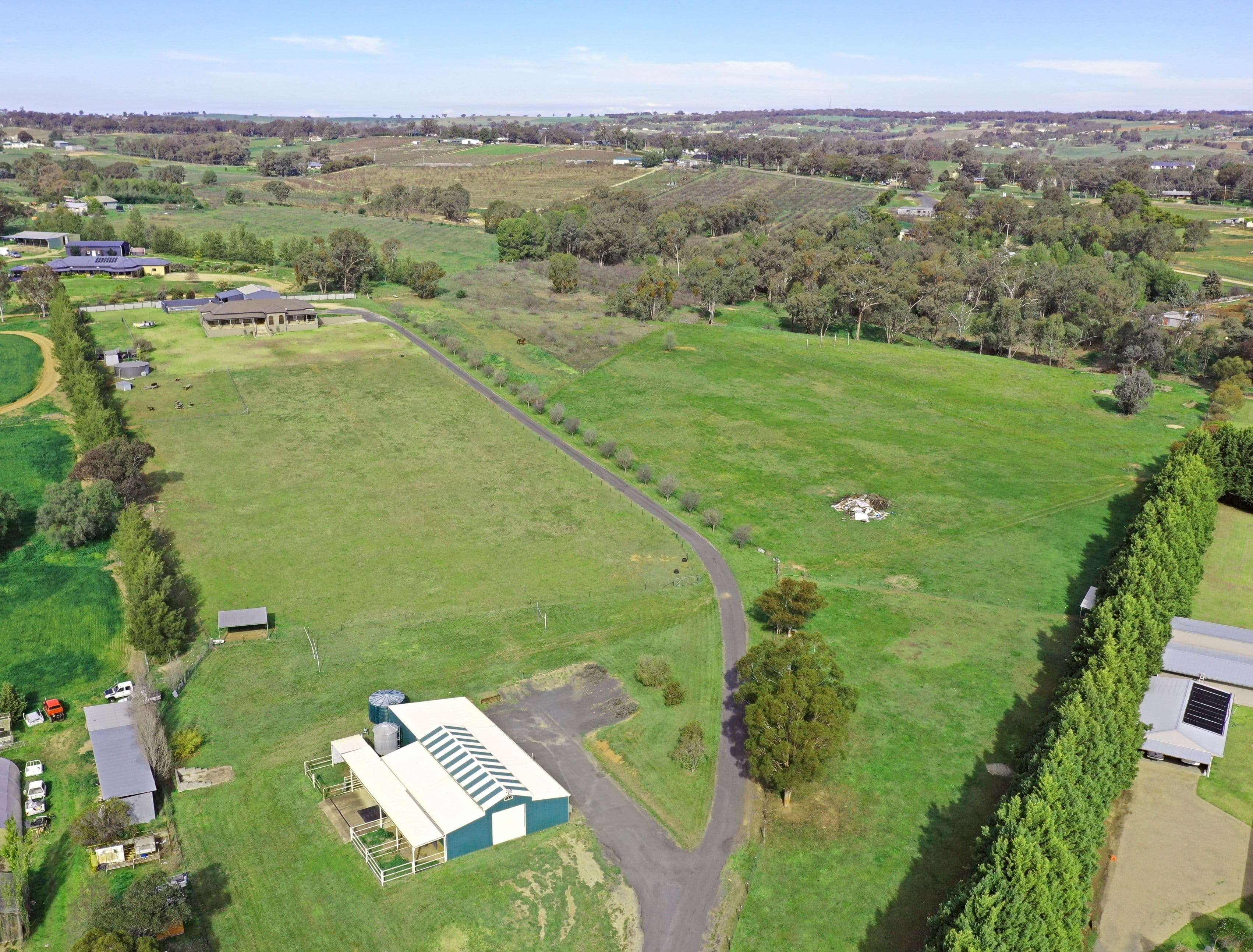 64 Chums Lane, Young NSW 2594, Young - Image 1