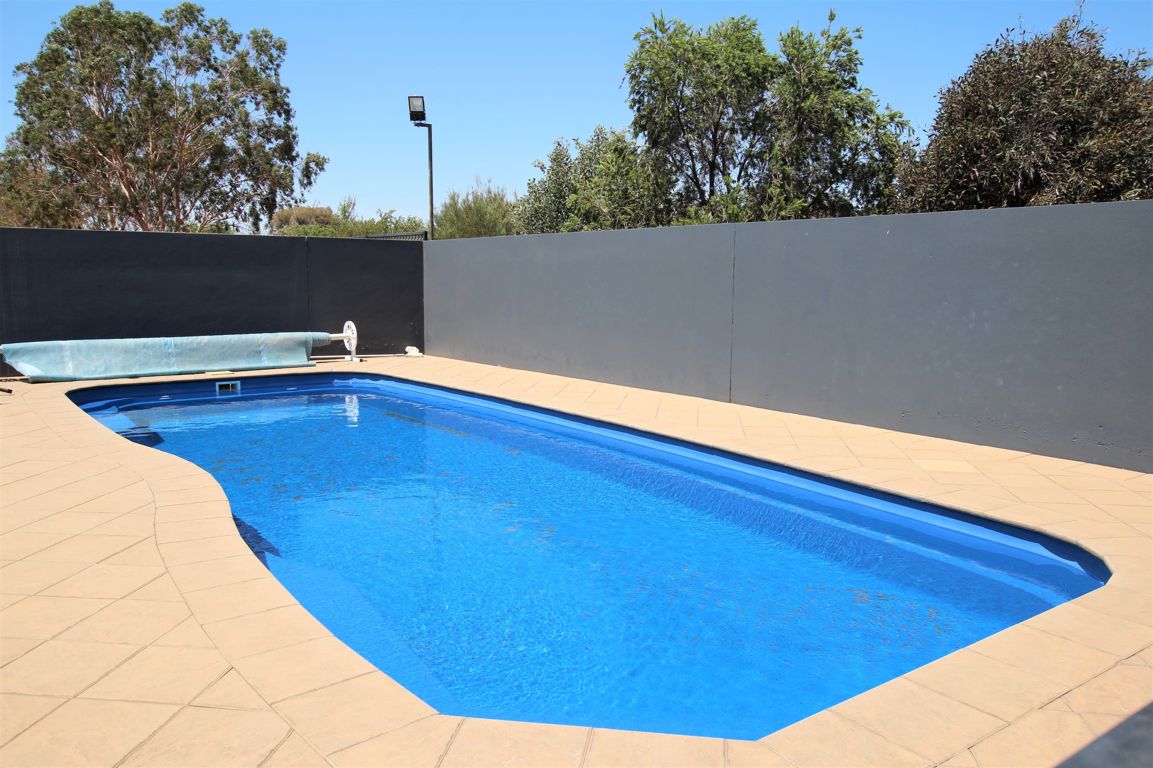 64 Chums Lane, Young NSW 2594, Young - Thumbnail 4