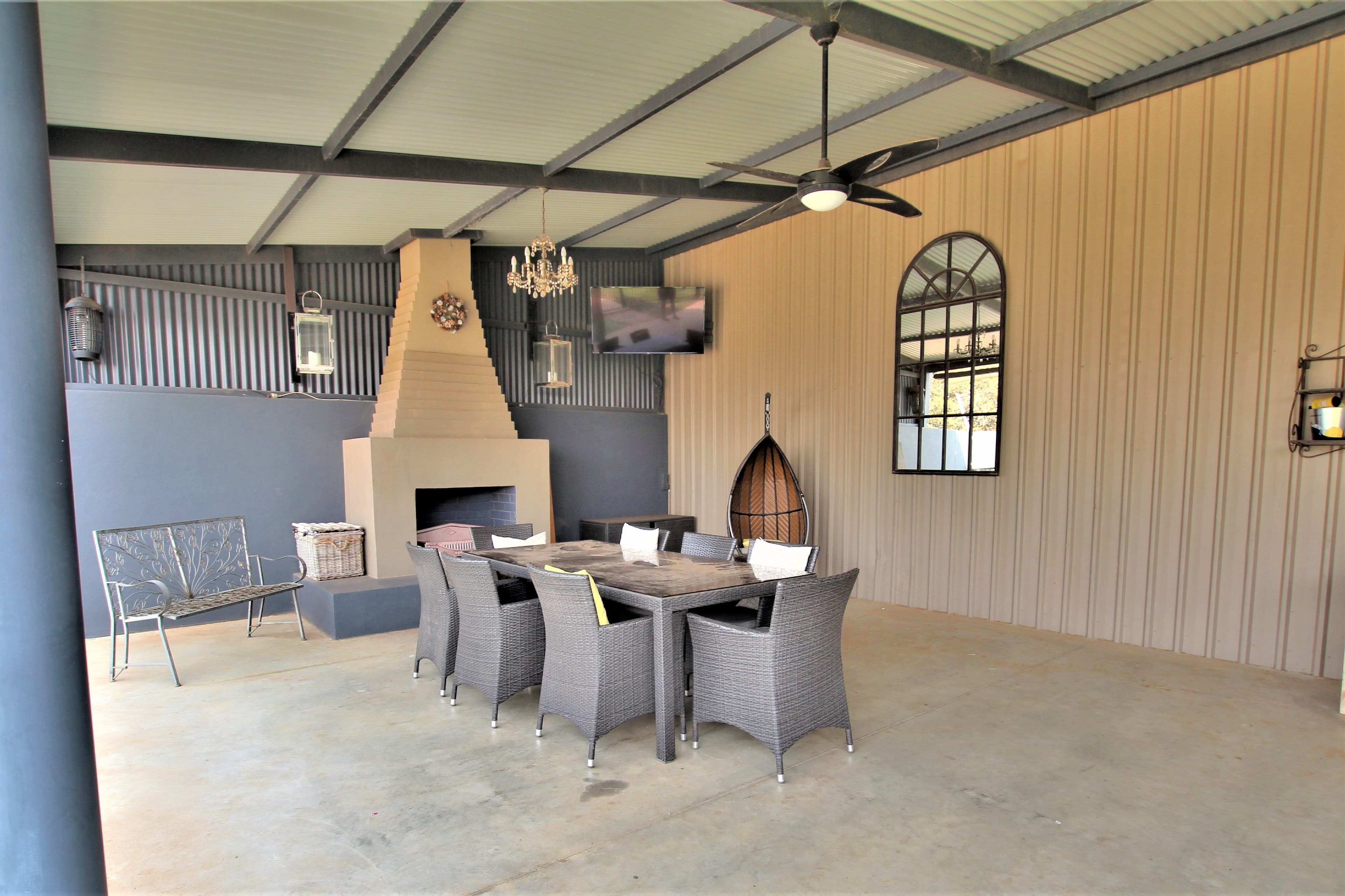 64 Chums Lane, Young NSW 2594, Young - Thumbnail 5