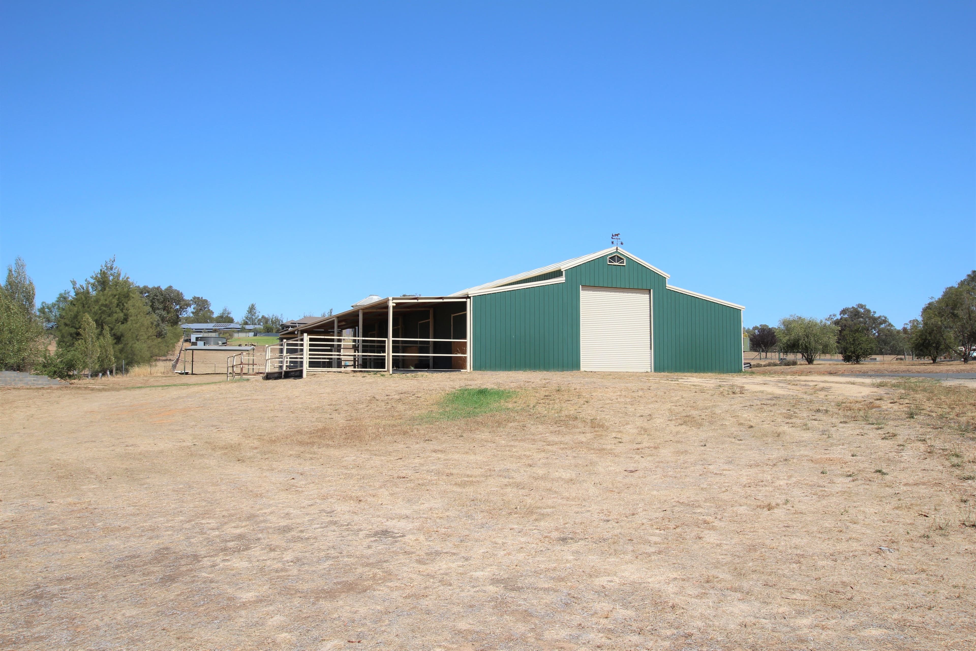 64 Chums Lane, Young NSW 2594, Young - Thumbnail 6