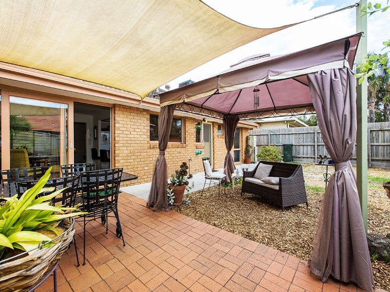 34 Lauren Close, DINGLEY VILLAGE VIC 3172, Dingley Village - Image 1