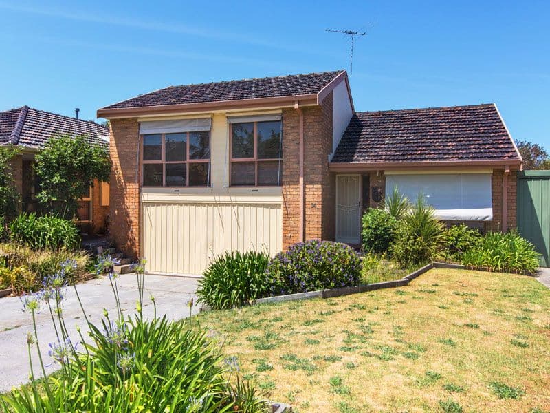 34 Lauren Close, DINGLEY VILLAGE VIC 3172, Dingley Village - Thumbnail 2