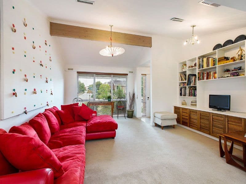 34 Lauren Close, DINGLEY VILLAGE VIC 3172, Dingley Village - Thumbnail 3