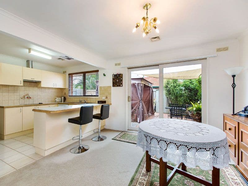 34 Lauren Close, DINGLEY VILLAGE VIC 3172, Dingley Village - Thumbnail 5