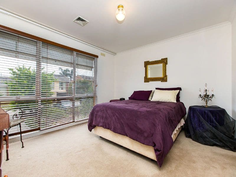 34 Lauren Close, DINGLEY VILLAGE VIC 3172, Dingley Village - Thumbnail 7