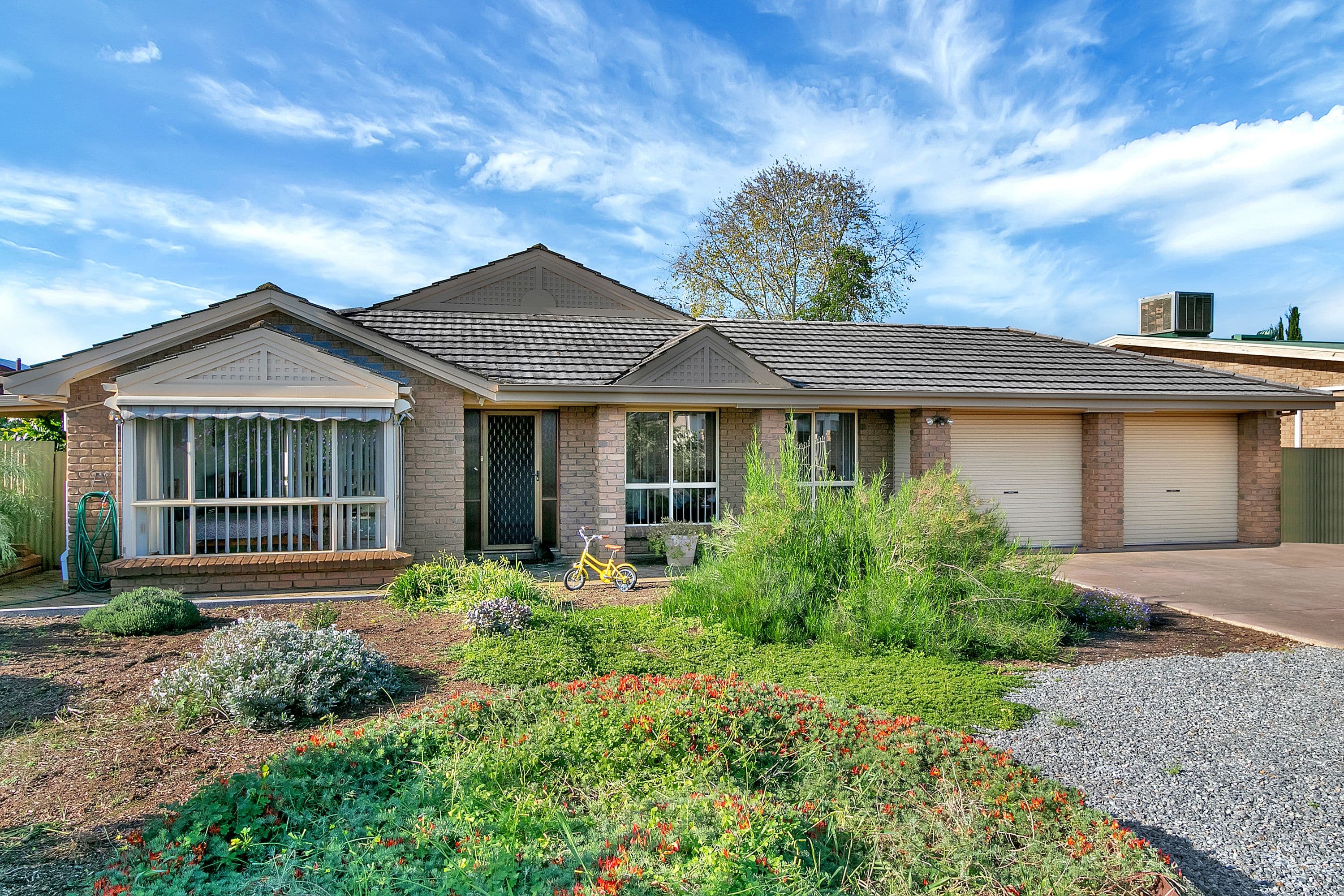110 Peerless Road, Munno Para West SA 5115, Munno Para West - Image 1