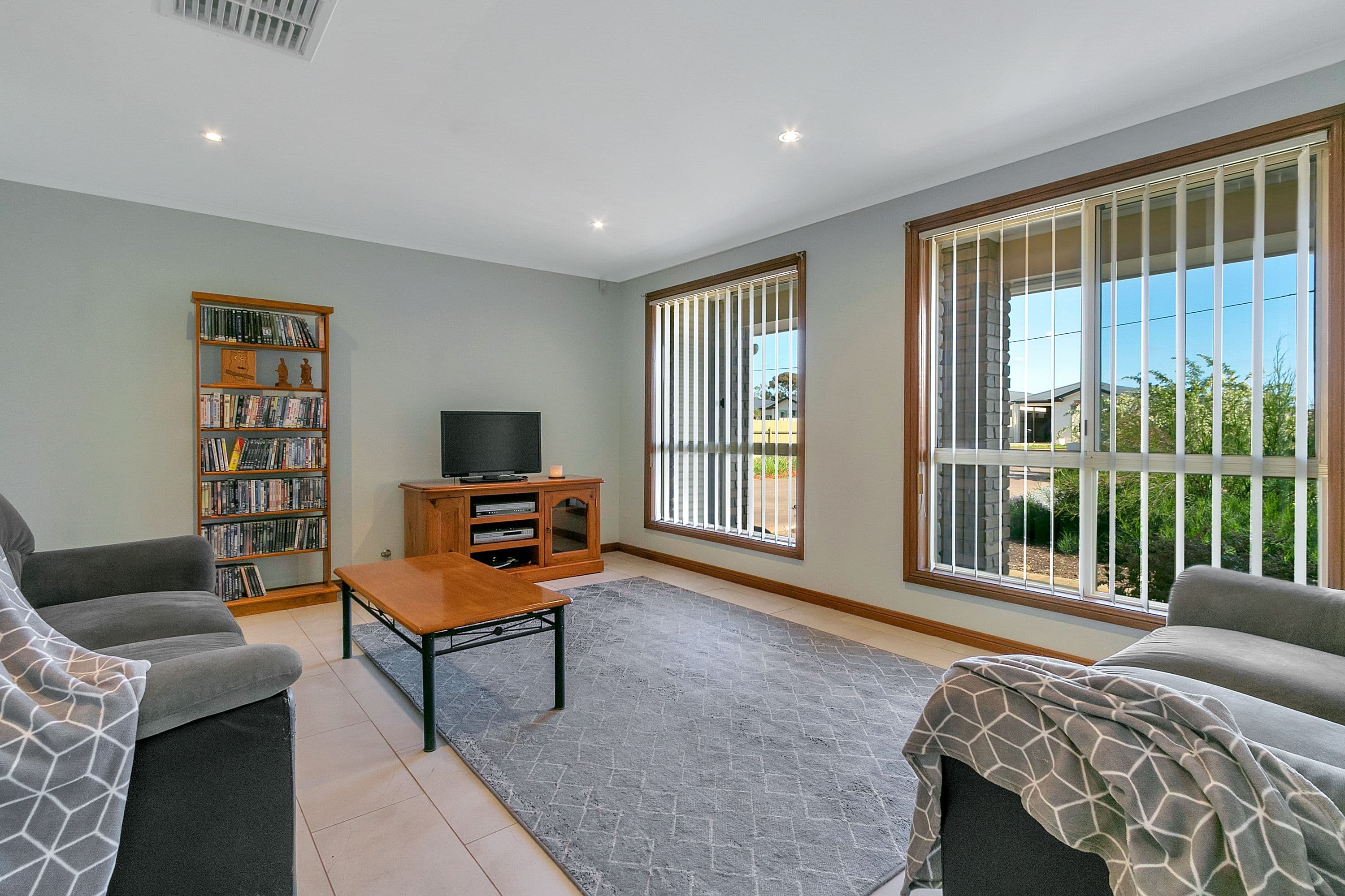 110 Peerless Road, Munno Para West SA 5115, Munno Para West - Thumbnail 2
