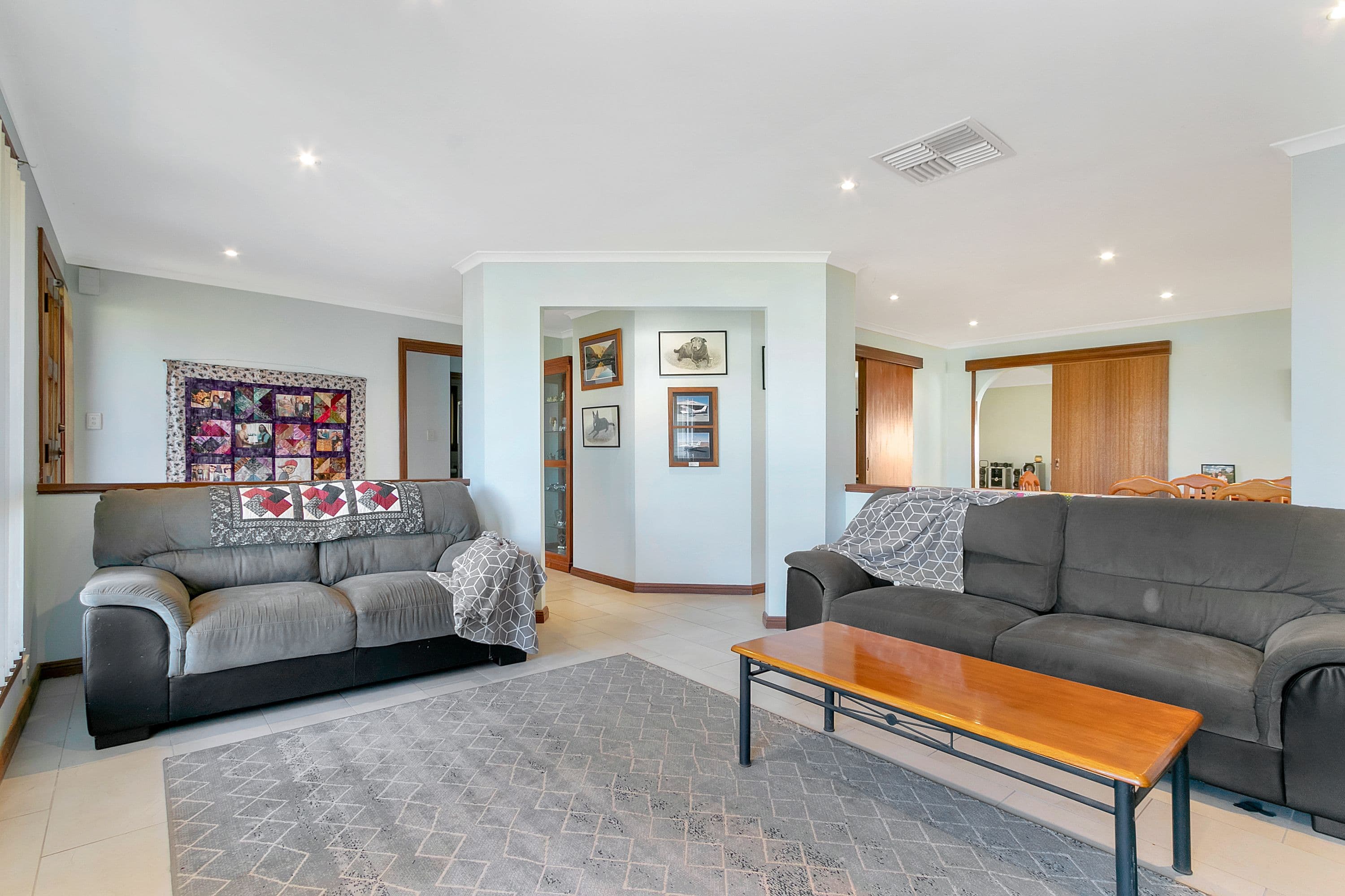 110 Peerless Road, Munno Para West SA 5115, Munno Para West - Thumbnail 3