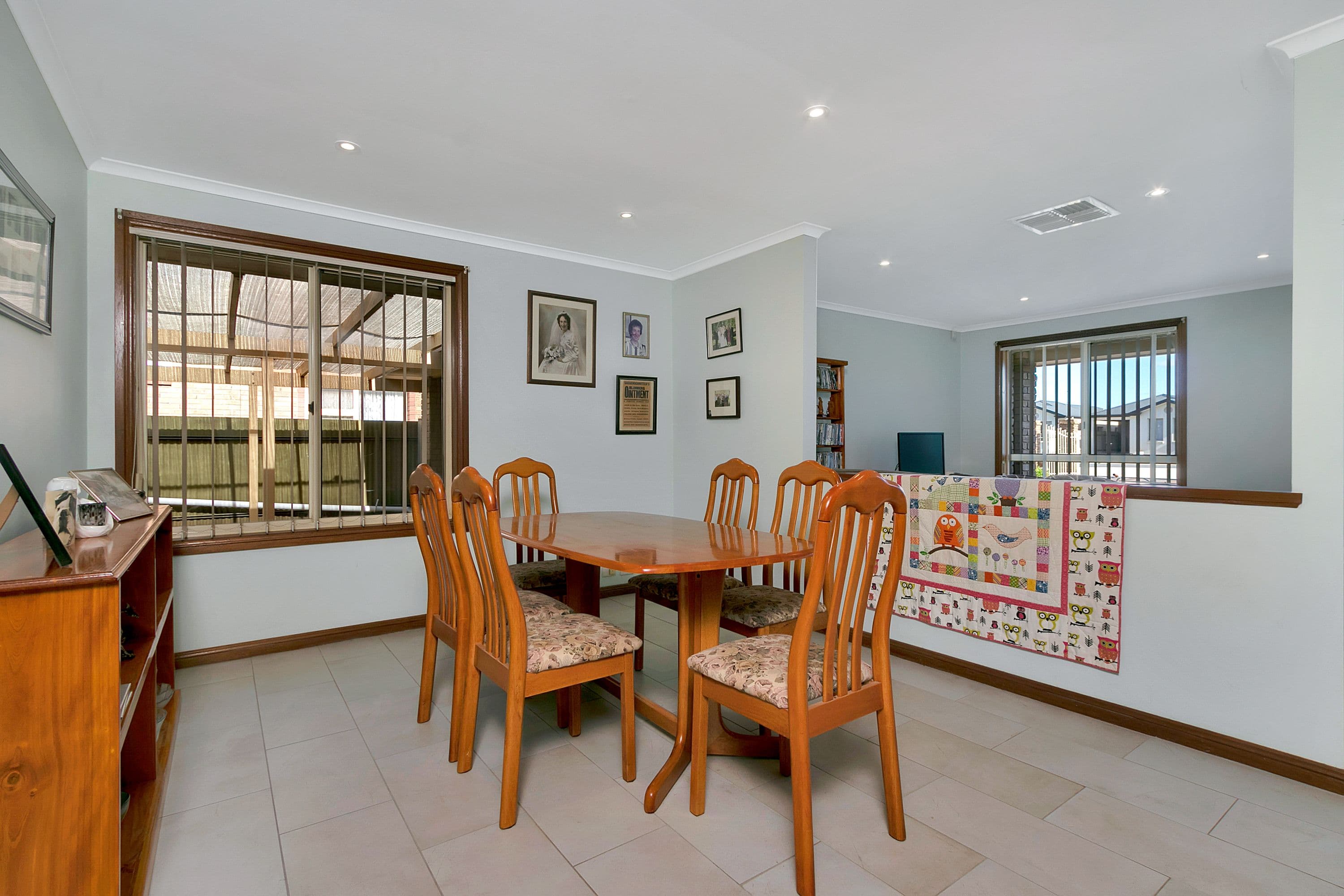110 Peerless Road, Munno Para West SA 5115, Munno Para West - Thumbnail 4