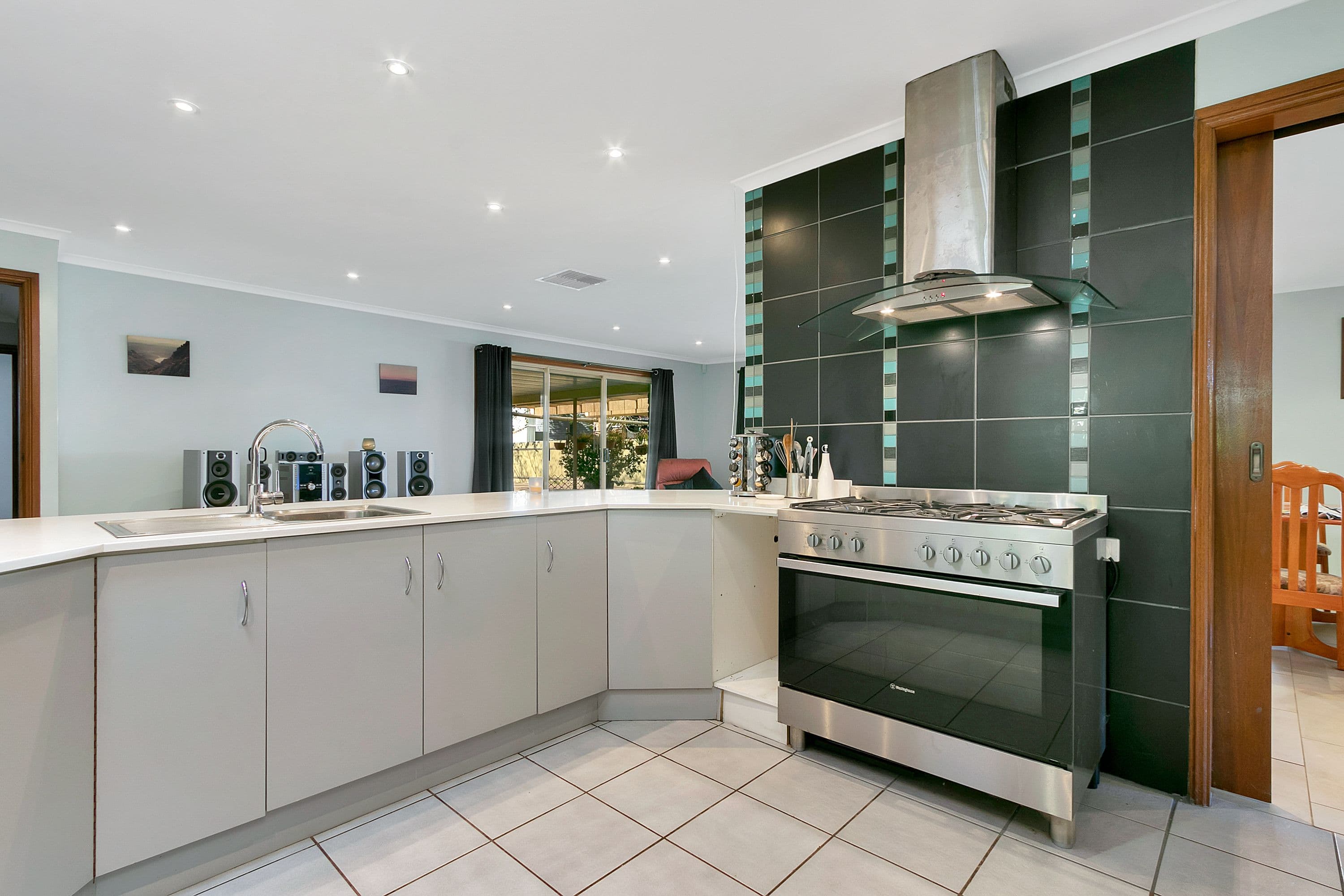 110 Peerless Road, Munno Para West SA 5115, Munno Para West - Thumbnail 5