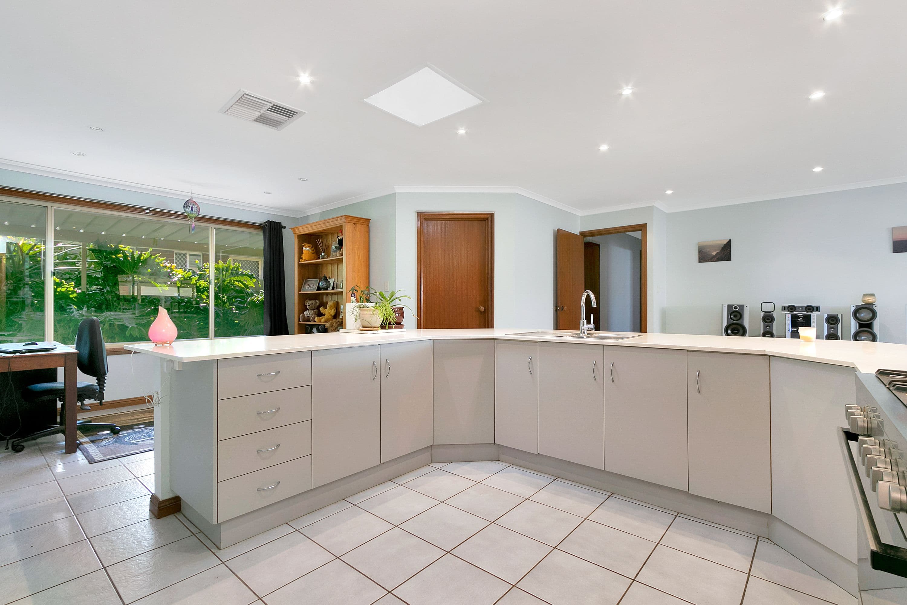 110 Peerless Road, Munno Para West SA 5115, Munno Para West - Thumbnail 6