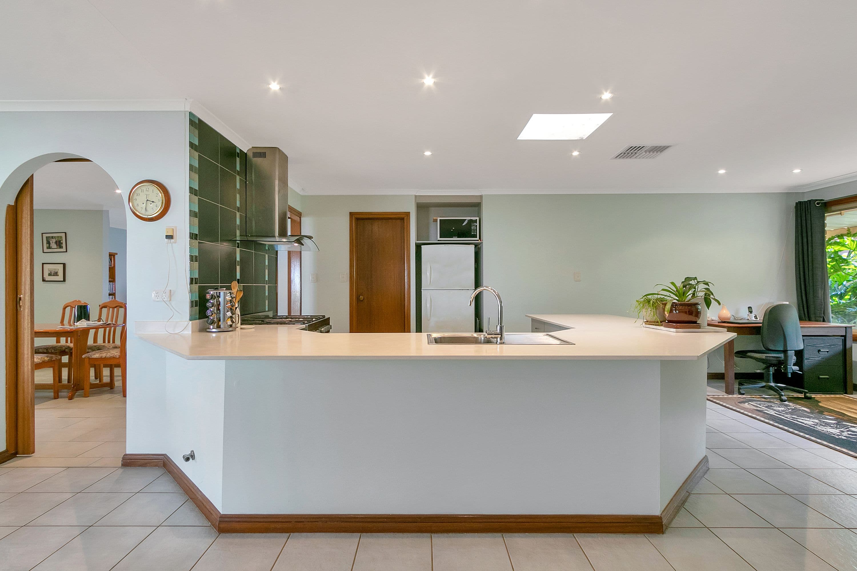 110 Peerless Road, Munno Para West SA 5115, Munno Para West - Thumbnail 7
