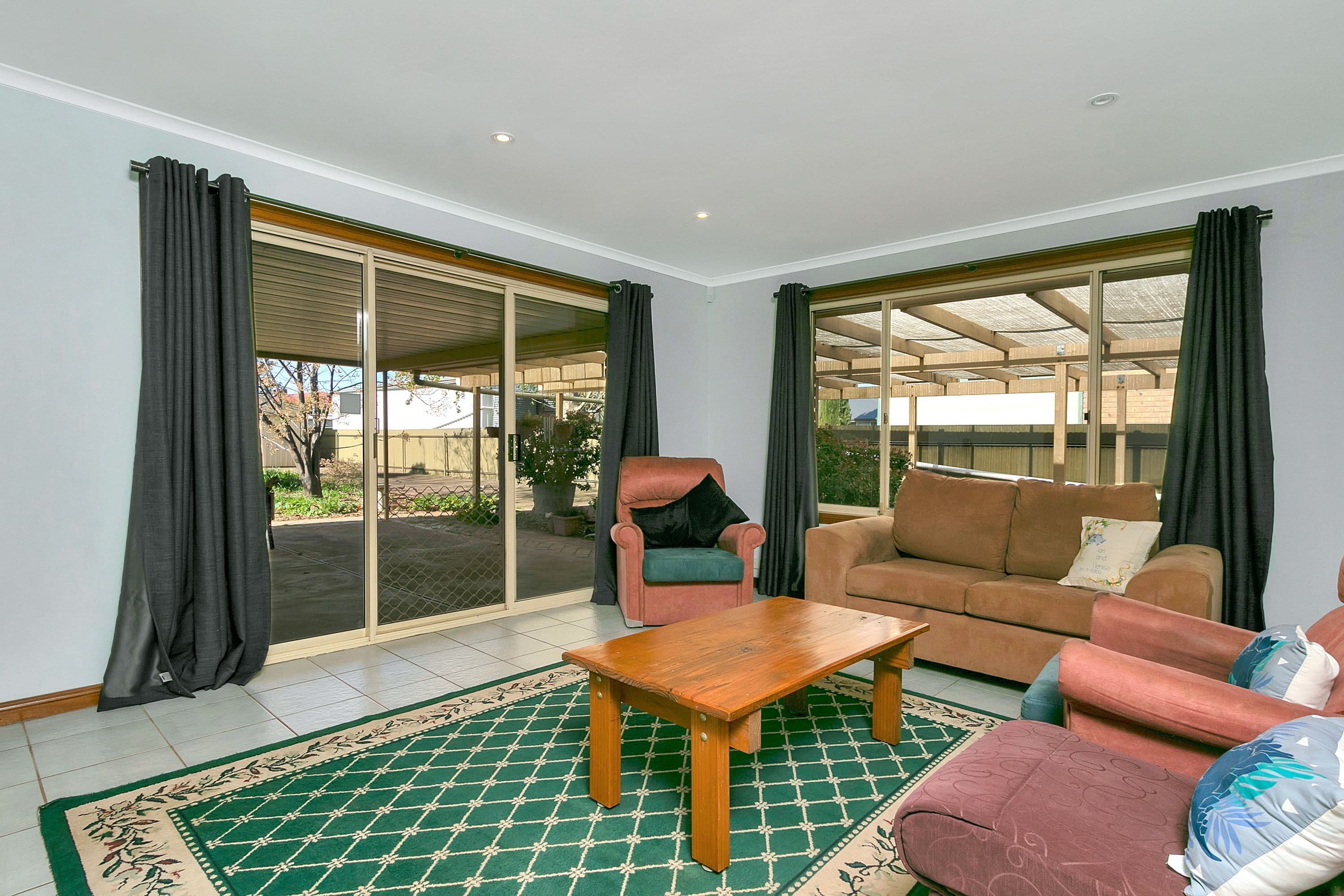 110 Peerless Road, Munno Para West SA 5115, Munno Para West - Thumbnail 8