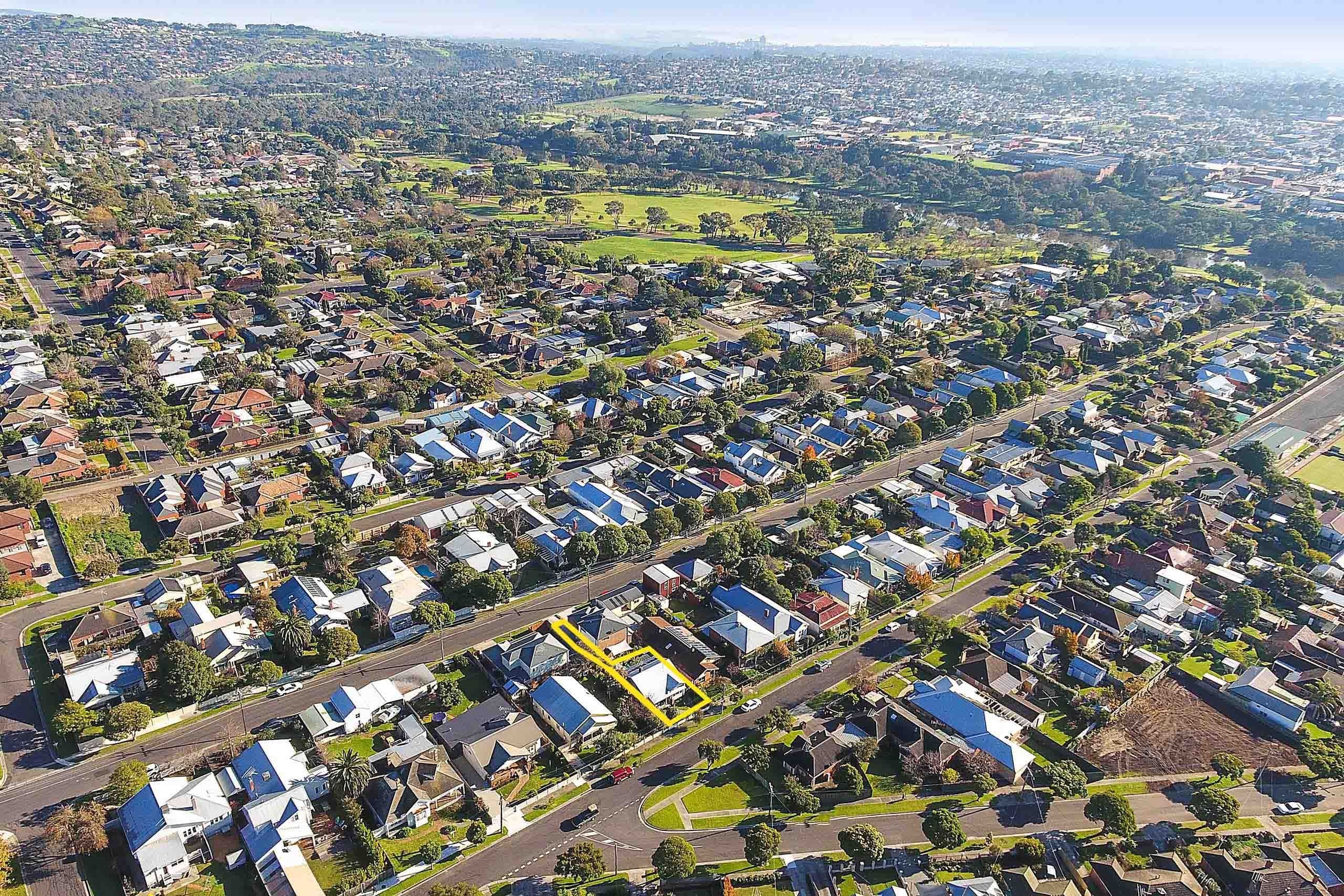 38 Kardinia Street, Belmont VIC 3216, Belmont - Thumbnail 2