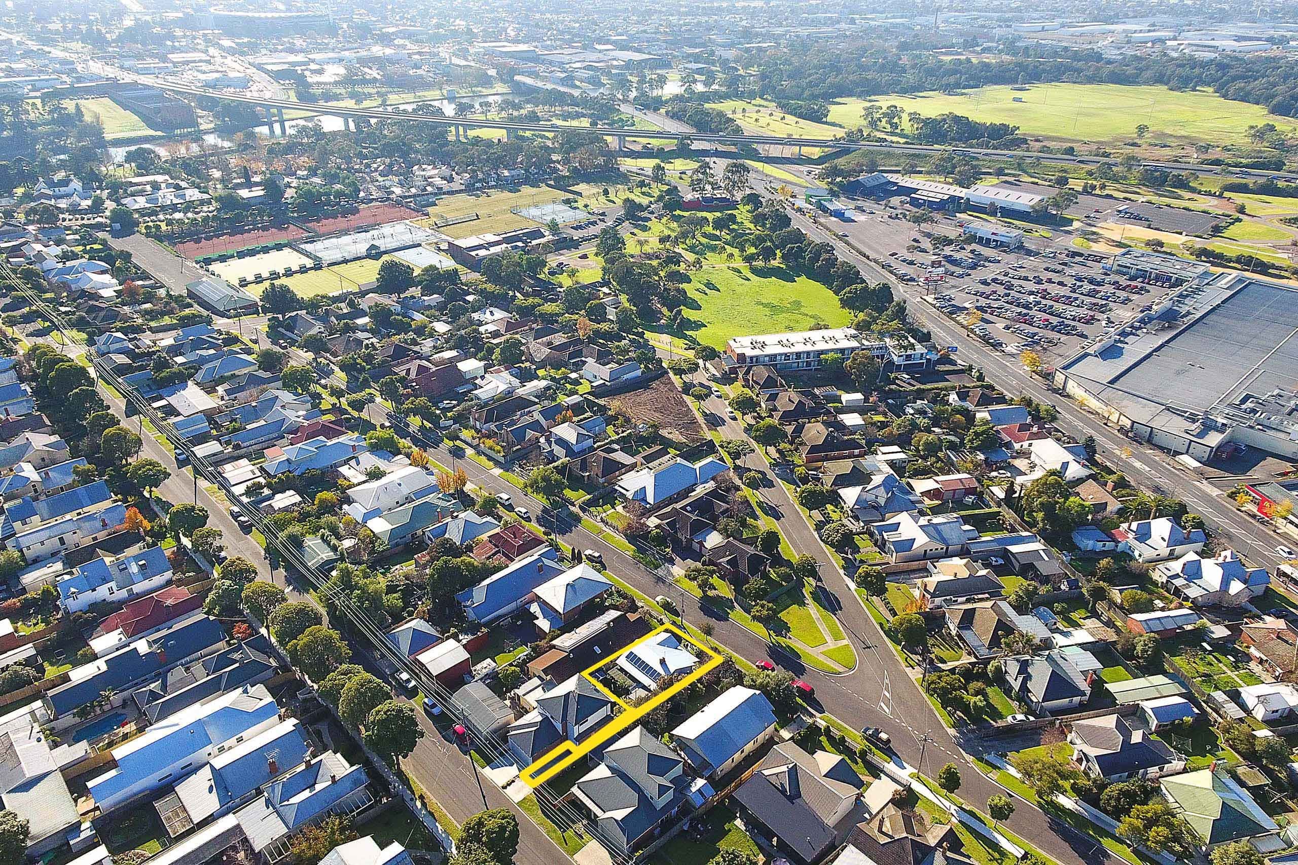 38 Kardinia Street, Belmont VIC 3216, Belmont - Thumbnail 3