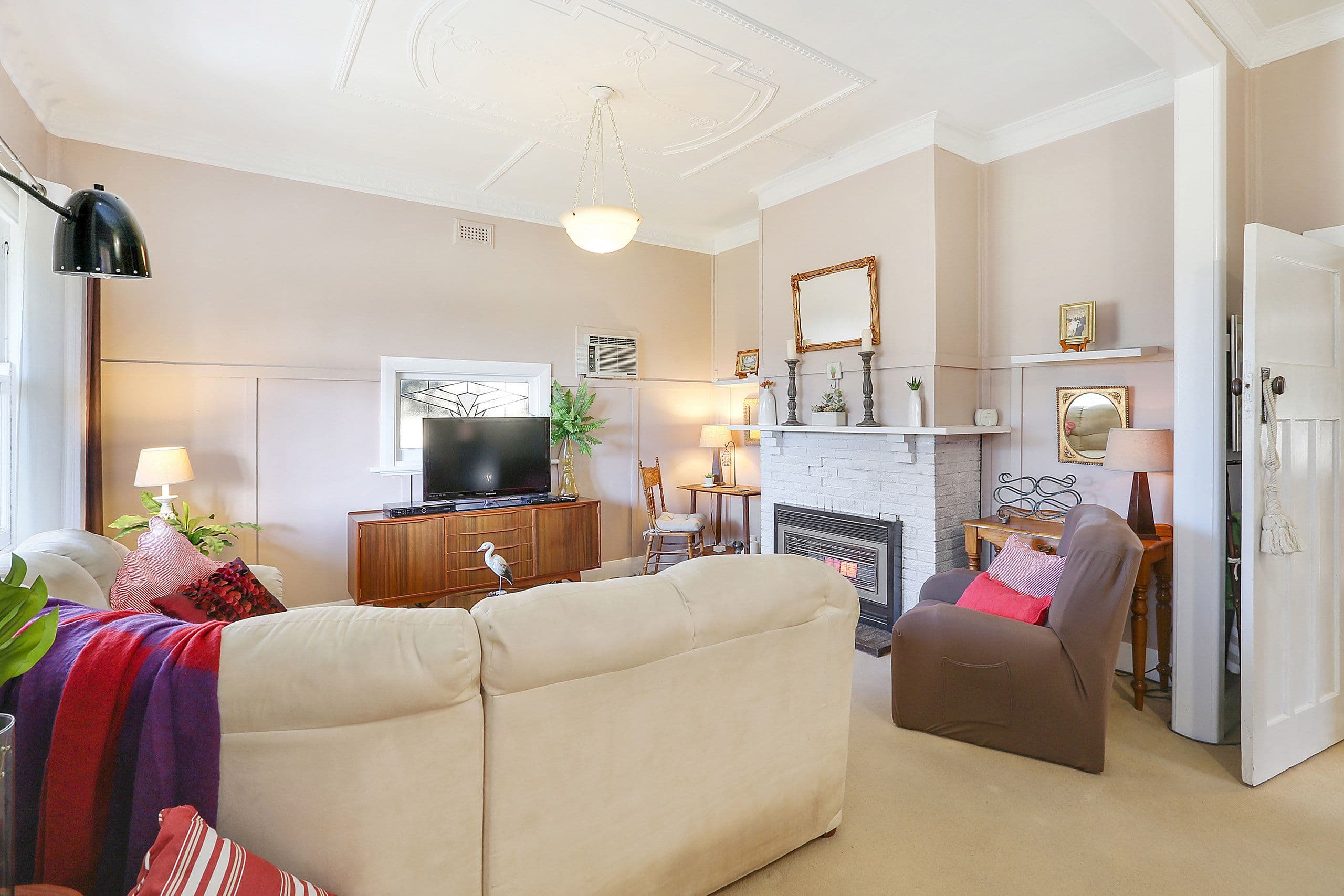 38 Kardinia Street, Belmont VIC 3216, Belmont - Thumbnail 4