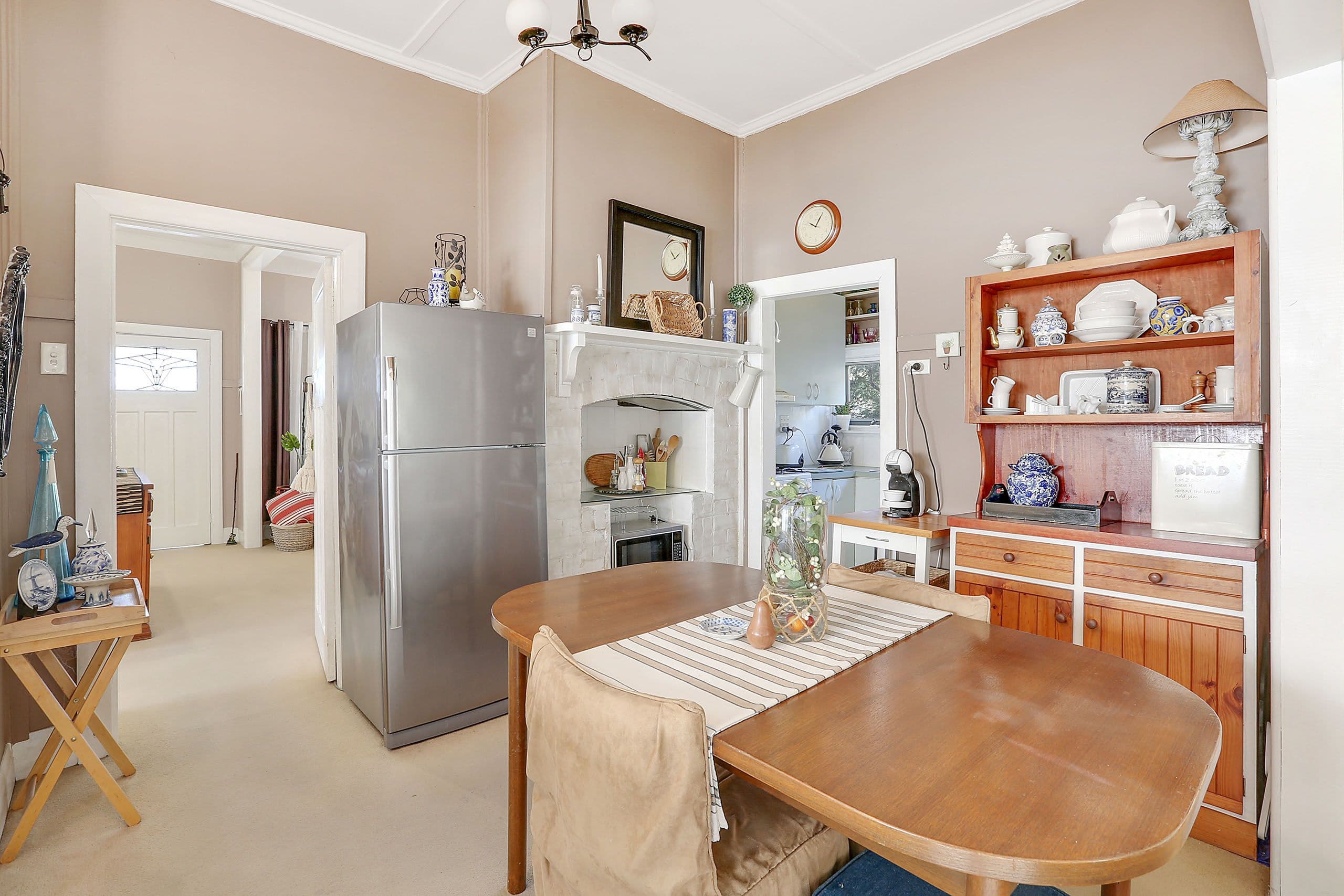 38 Kardinia Street, Belmont VIC 3216, Belmont - Thumbnail 5