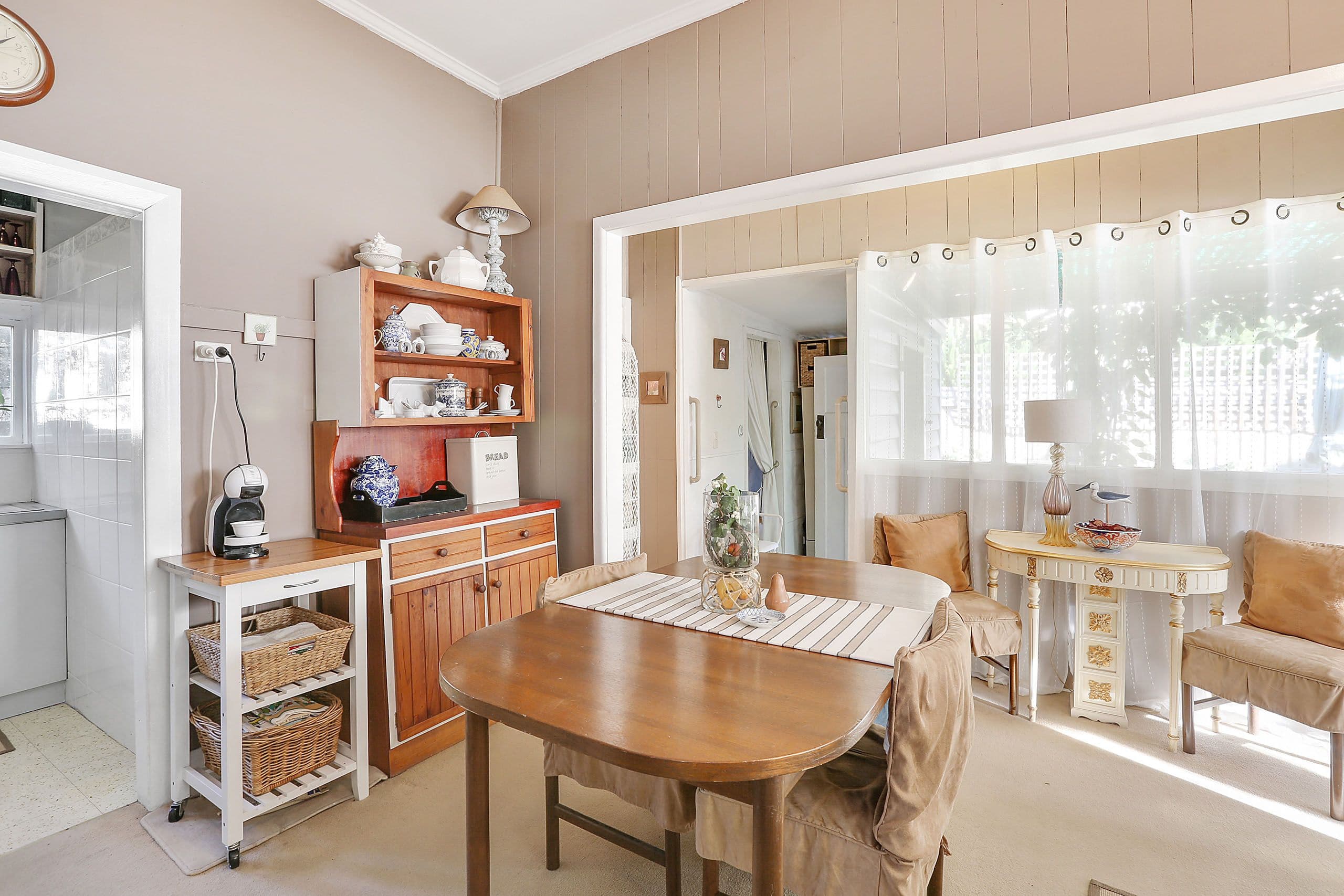 38 Kardinia Street, Belmont VIC 3216, Belmont - Thumbnail 6