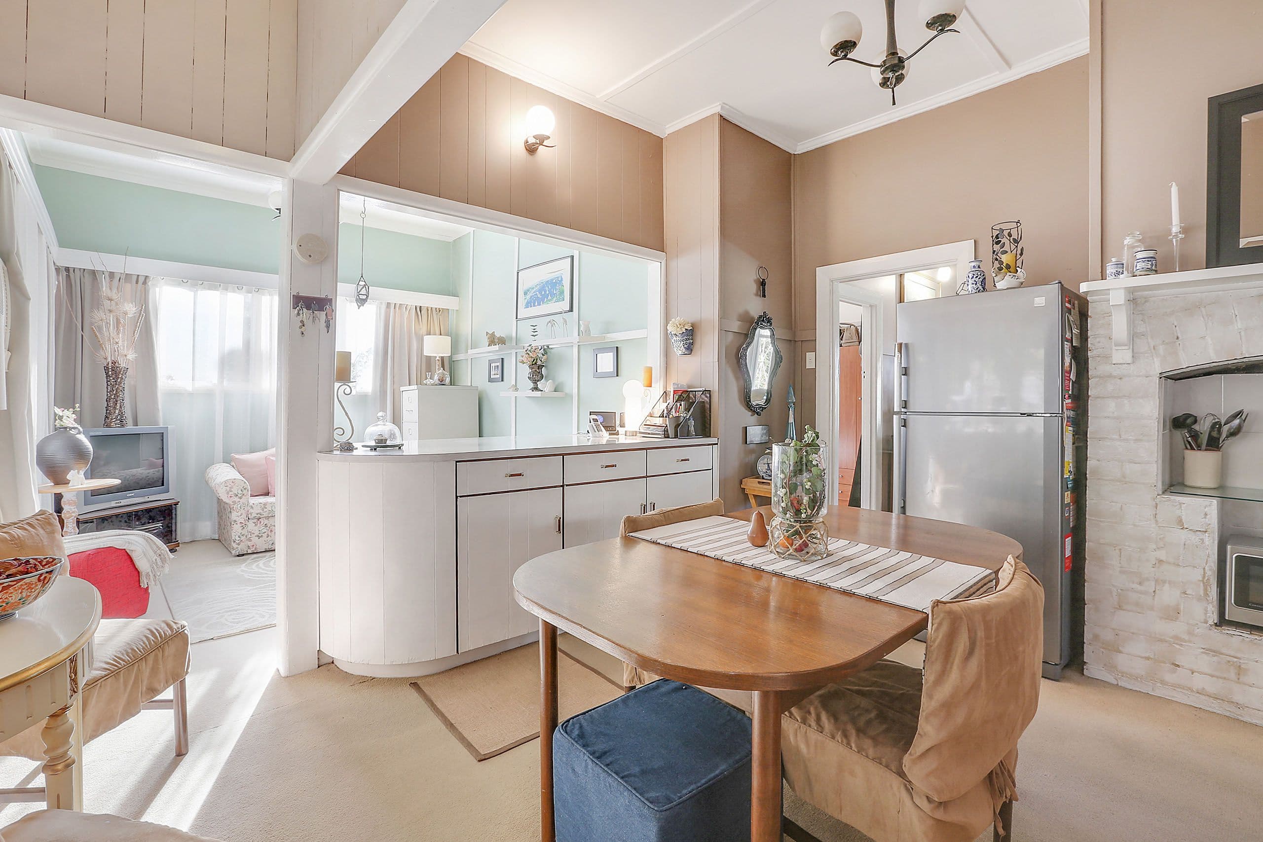 38 Kardinia Street, Belmont VIC 3216, Belmont - Thumbnail 7