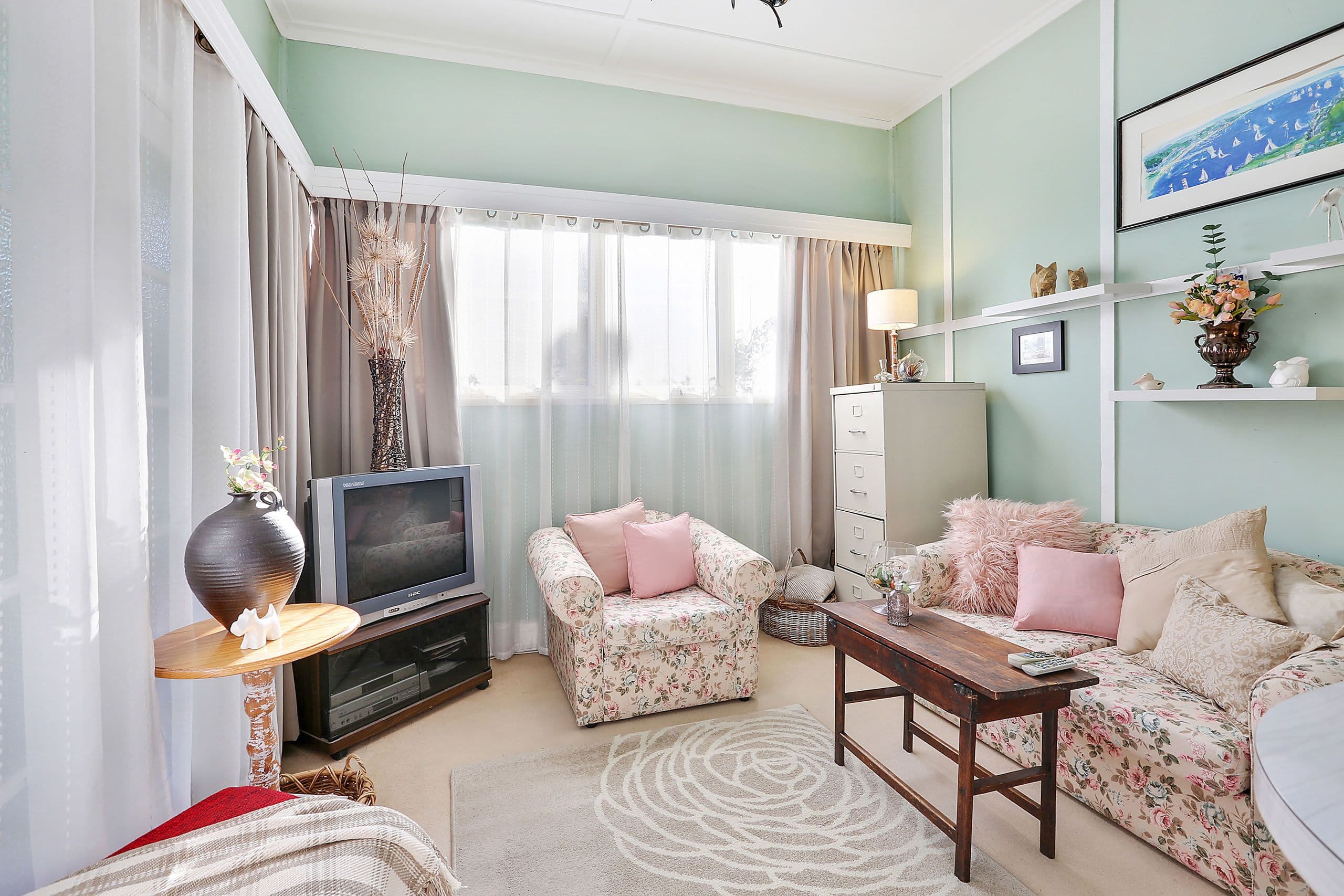 38 Kardinia Street, Belmont VIC 3216, Belmont - Thumbnail 8