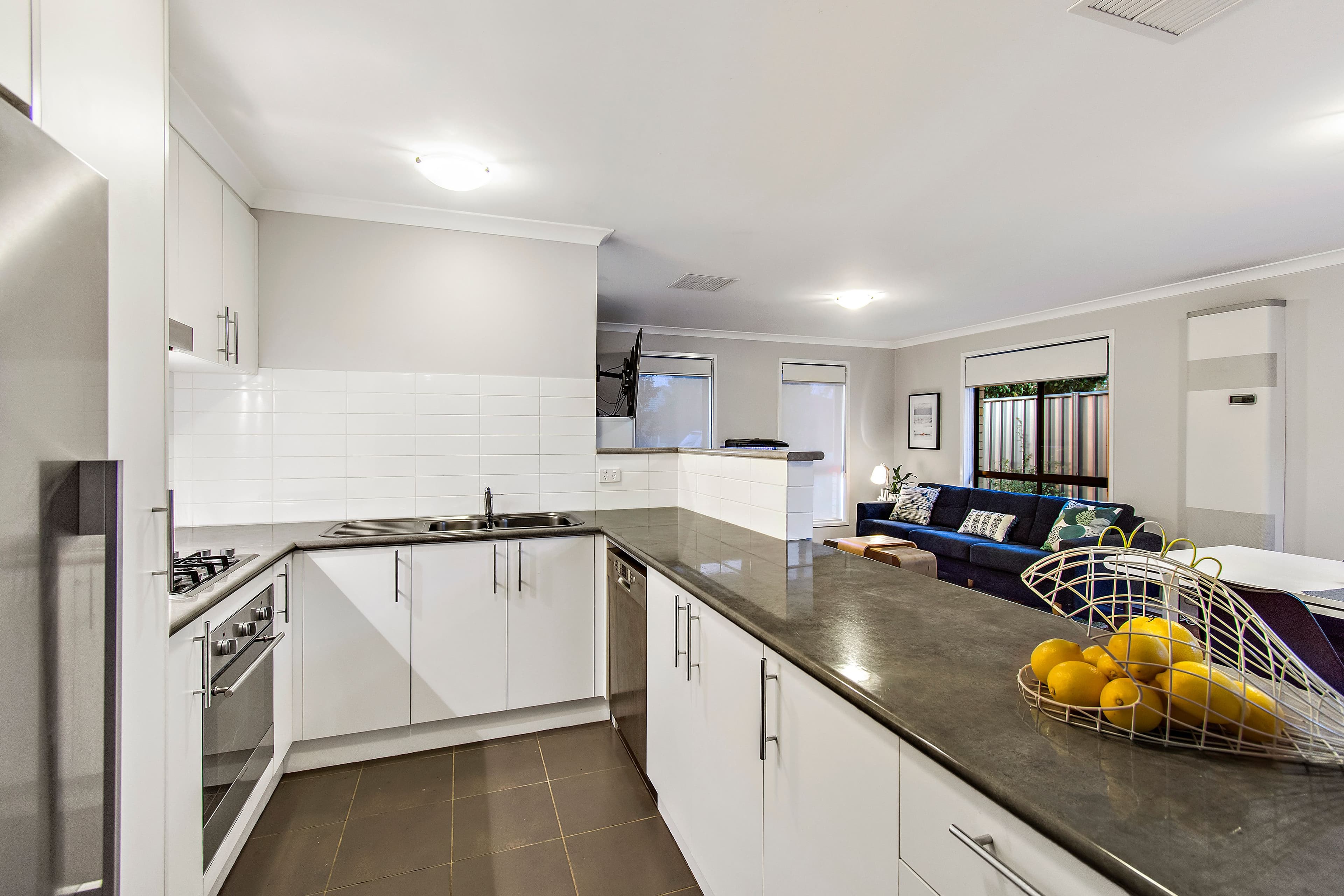 19 Audrey Cahn Street, MACGREGOR ACT 2615, Macgregor - Thumbnail 3