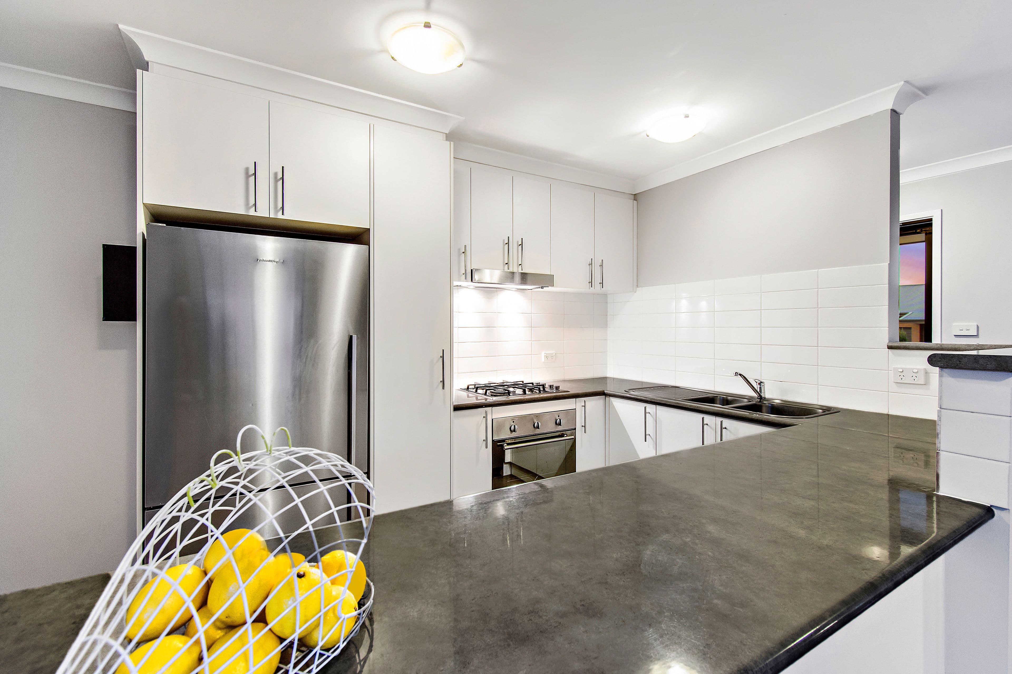 19 Audrey Cahn Street, MACGREGOR ACT 2615, Macgregor - Thumbnail 4