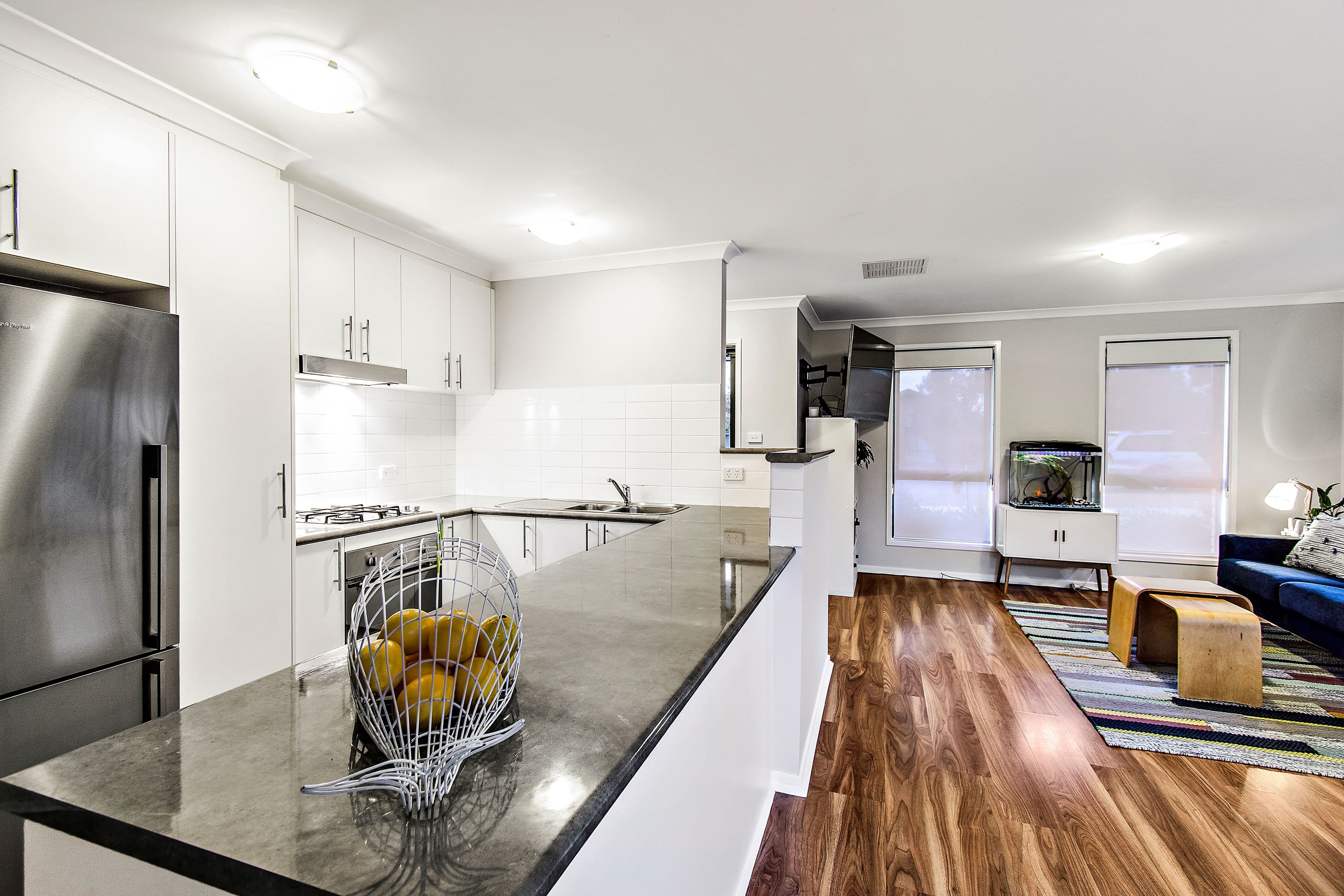 19 Audrey Cahn Street, MACGREGOR ACT 2615, Macgregor - Thumbnail 5