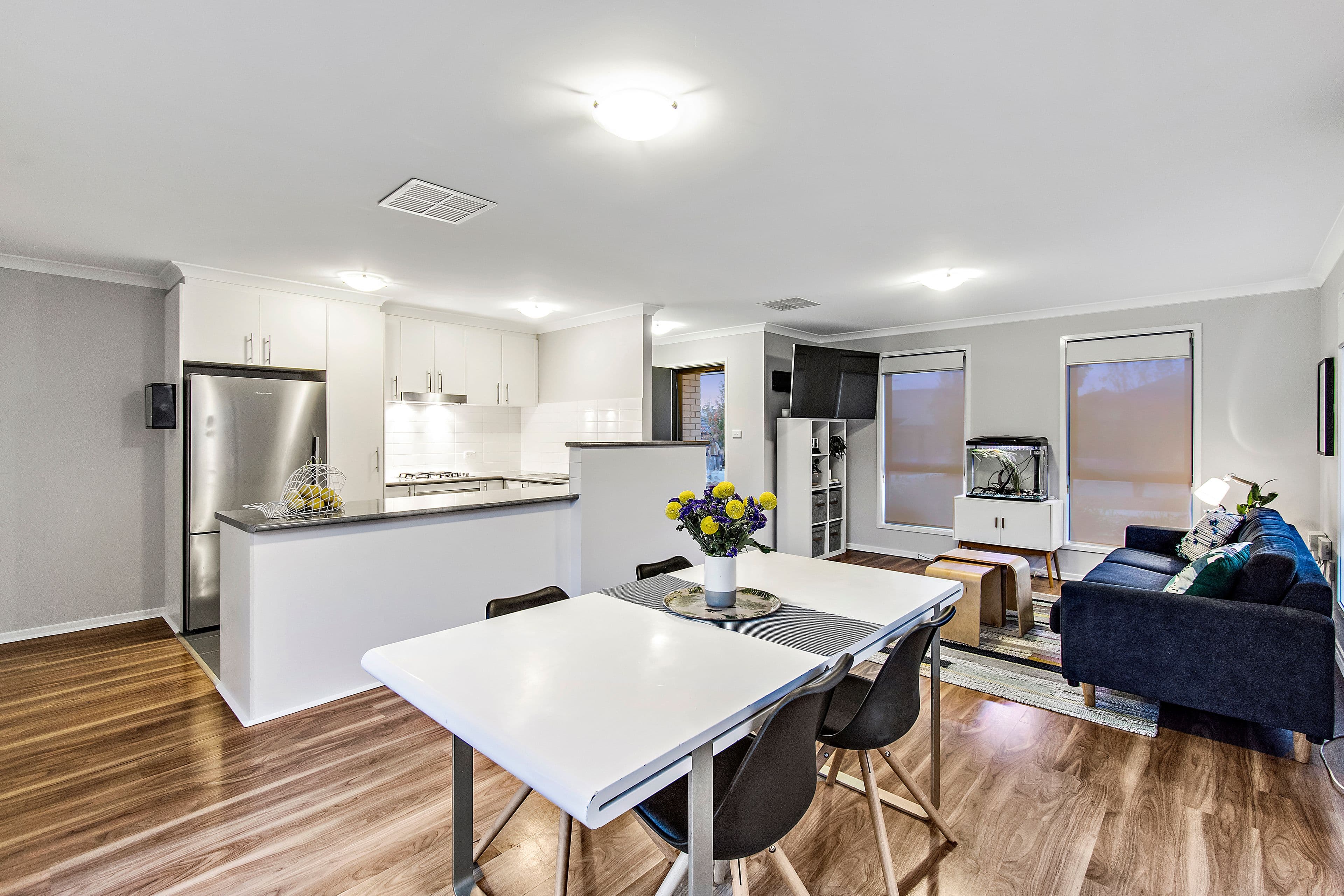 19 Audrey Cahn Street, MACGREGOR ACT 2615, Macgregor - Thumbnail 6