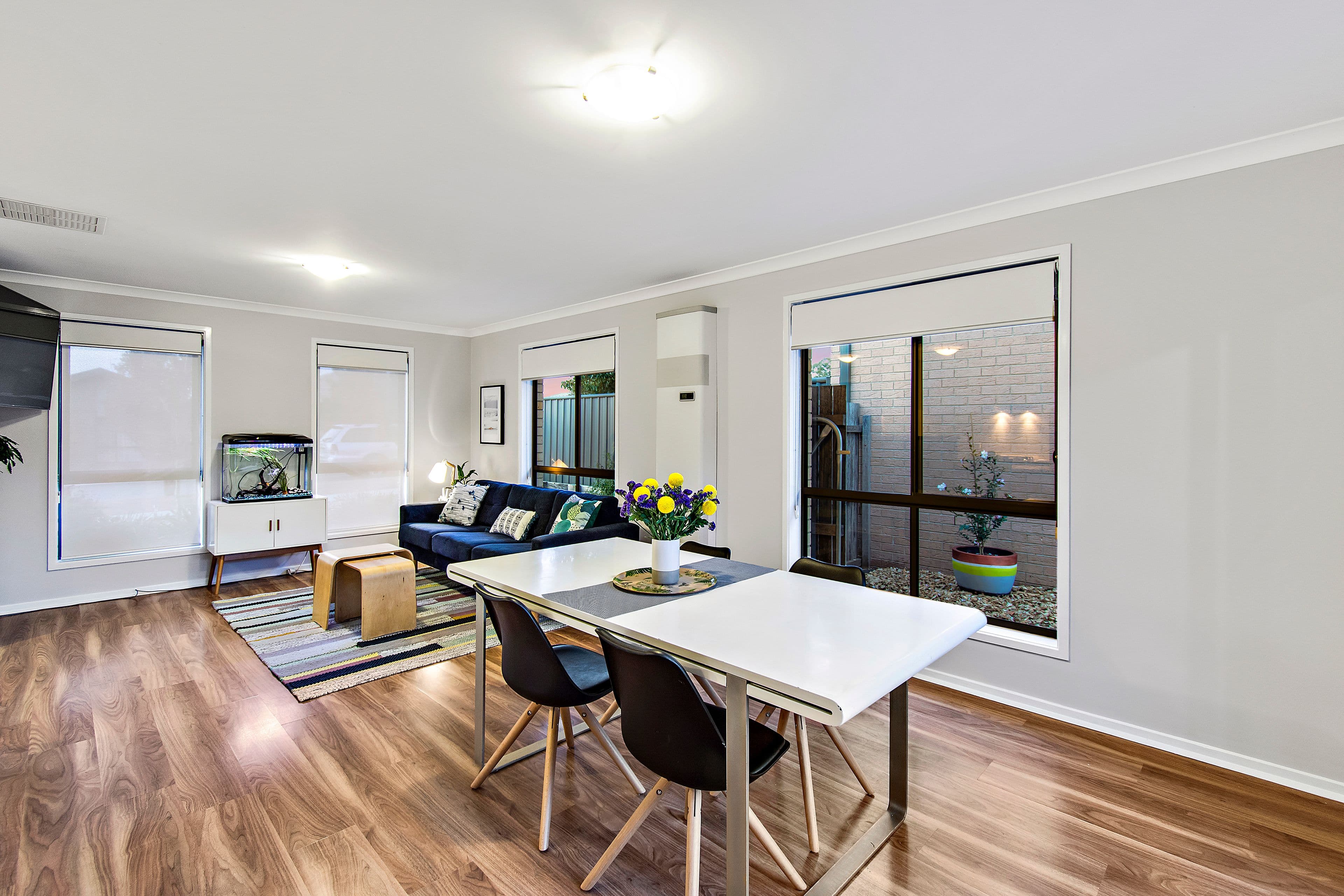 19 Audrey Cahn Street, MACGREGOR ACT 2615, Macgregor - Thumbnail 7
