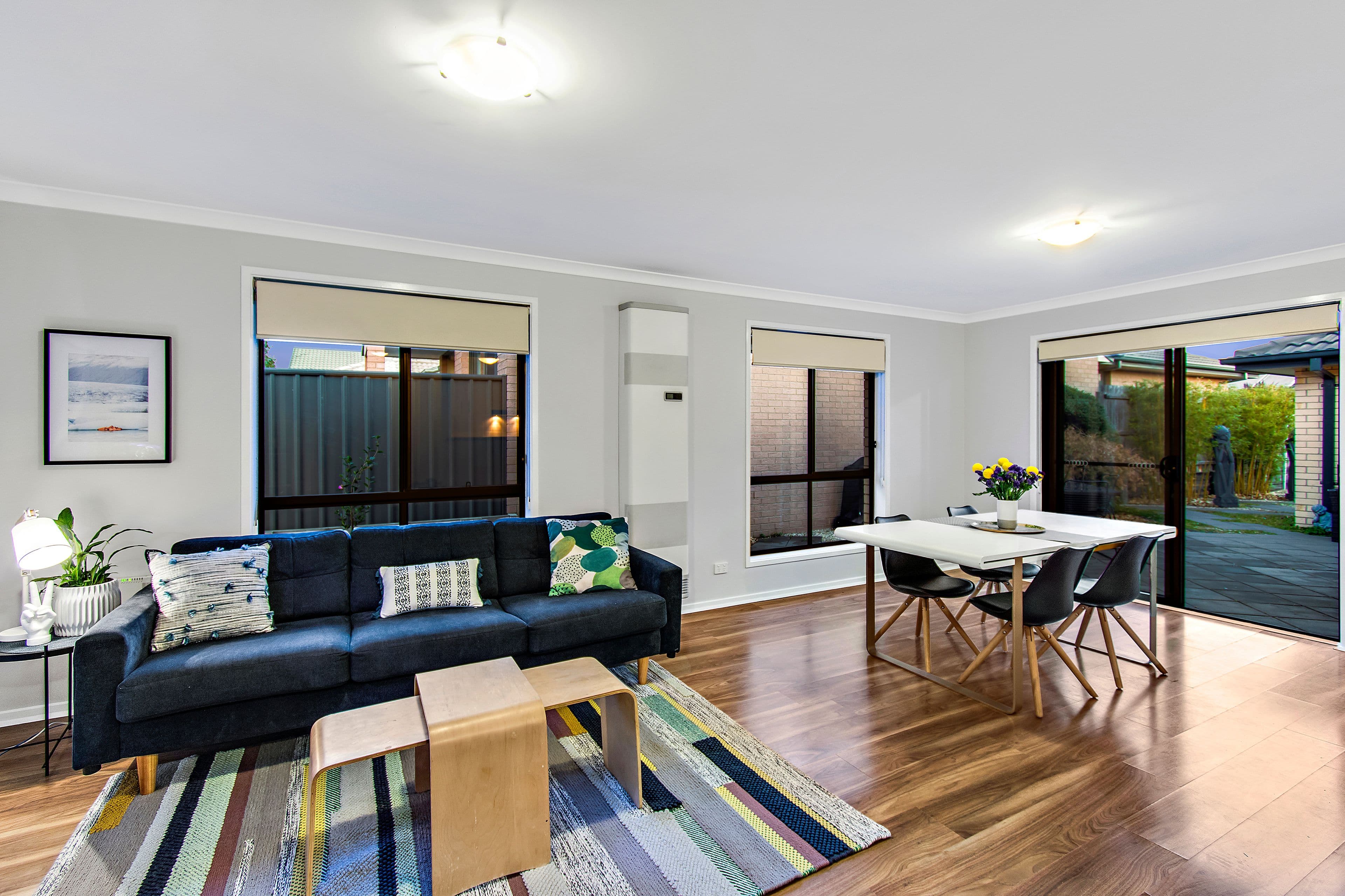 19 Audrey Cahn Street, MACGREGOR ACT 2615, Macgregor - Thumbnail 8